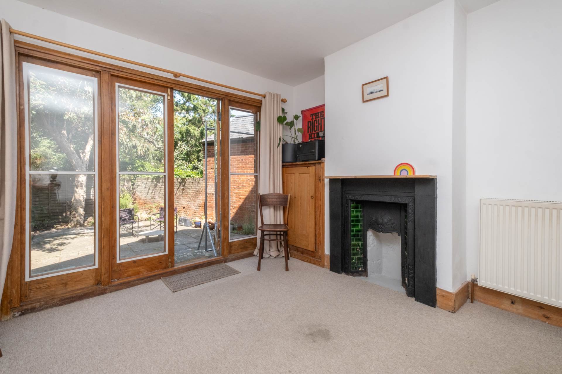 Additional Property Image 3 bedroom Terraced for sale in Canterbury 8