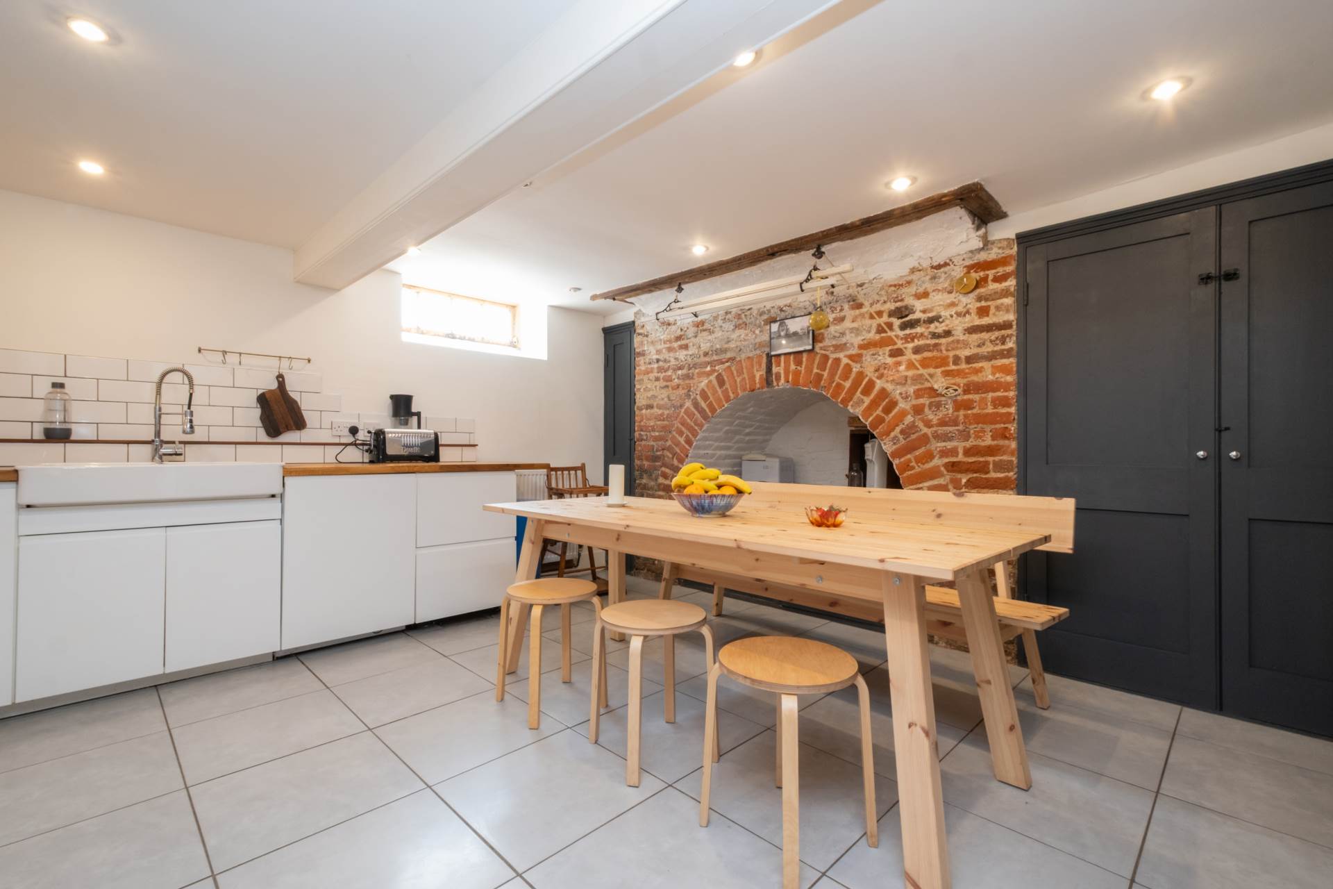 Additional Property Image 3 bedroom Terraced for sale in Canterbury 10