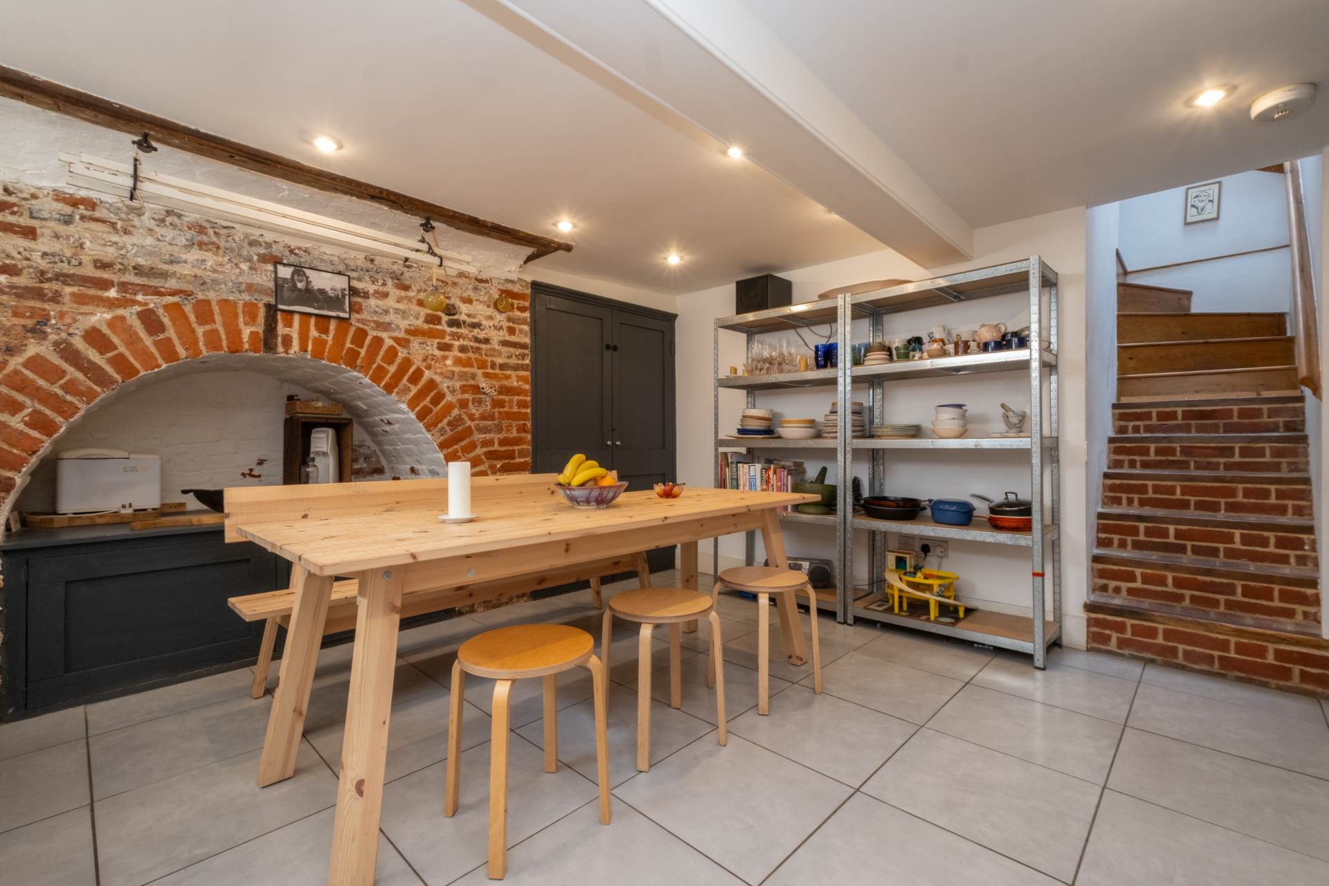 Additional Property Image 3 bedroom Terraced for sale in Canterbury 11
