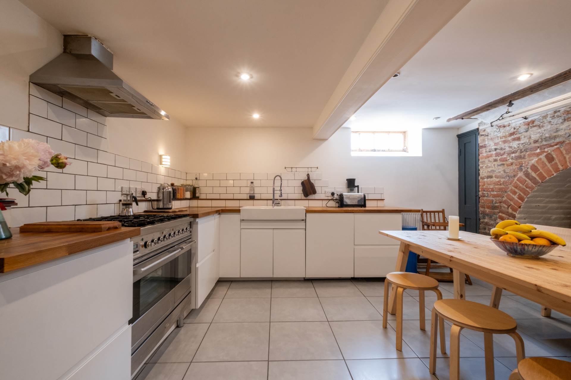 Additional Property Image 3 bedroom Terraced for sale in Canterbury 12