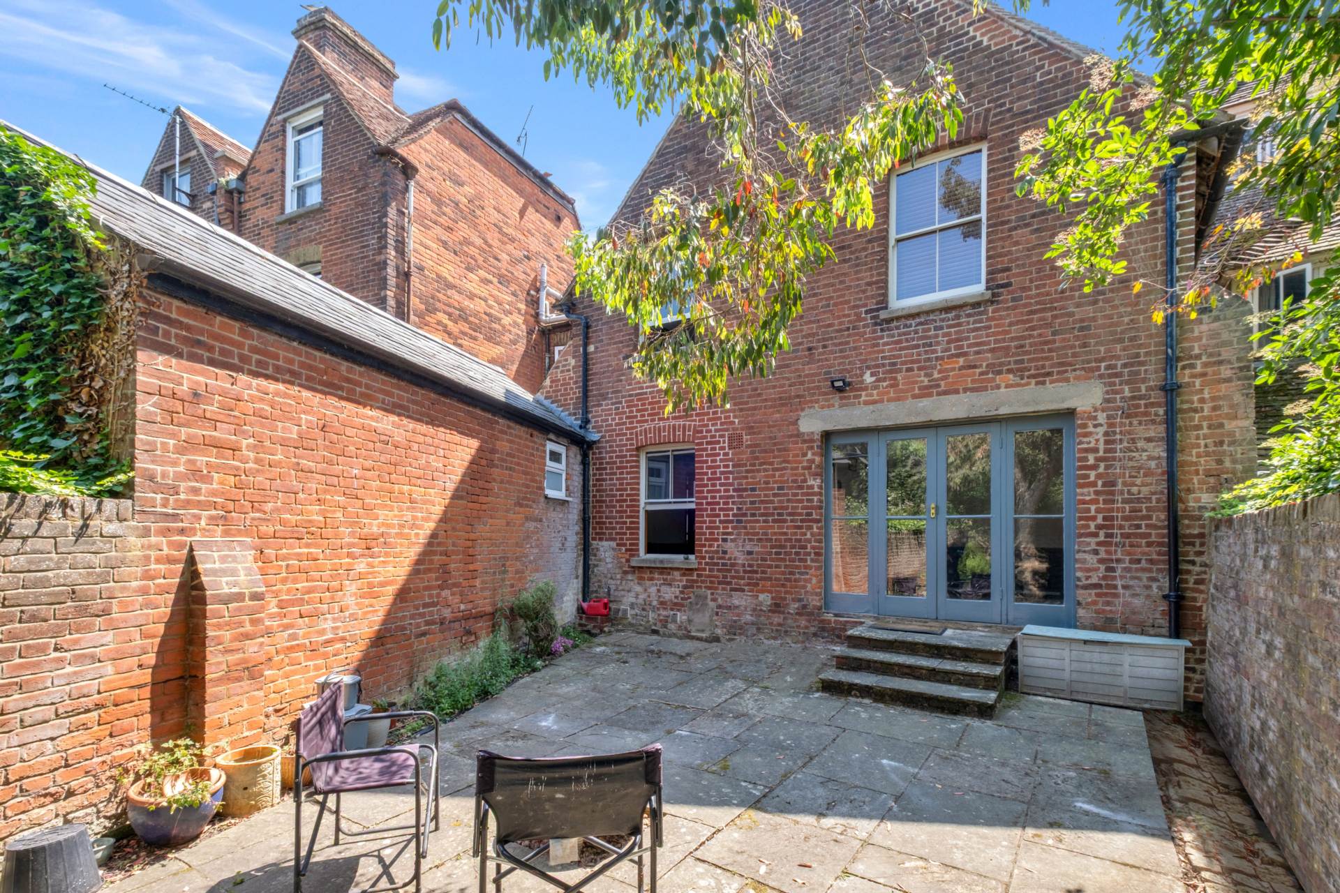 Additional Property Image 3 bedroom Terraced for sale in Canterbury 15