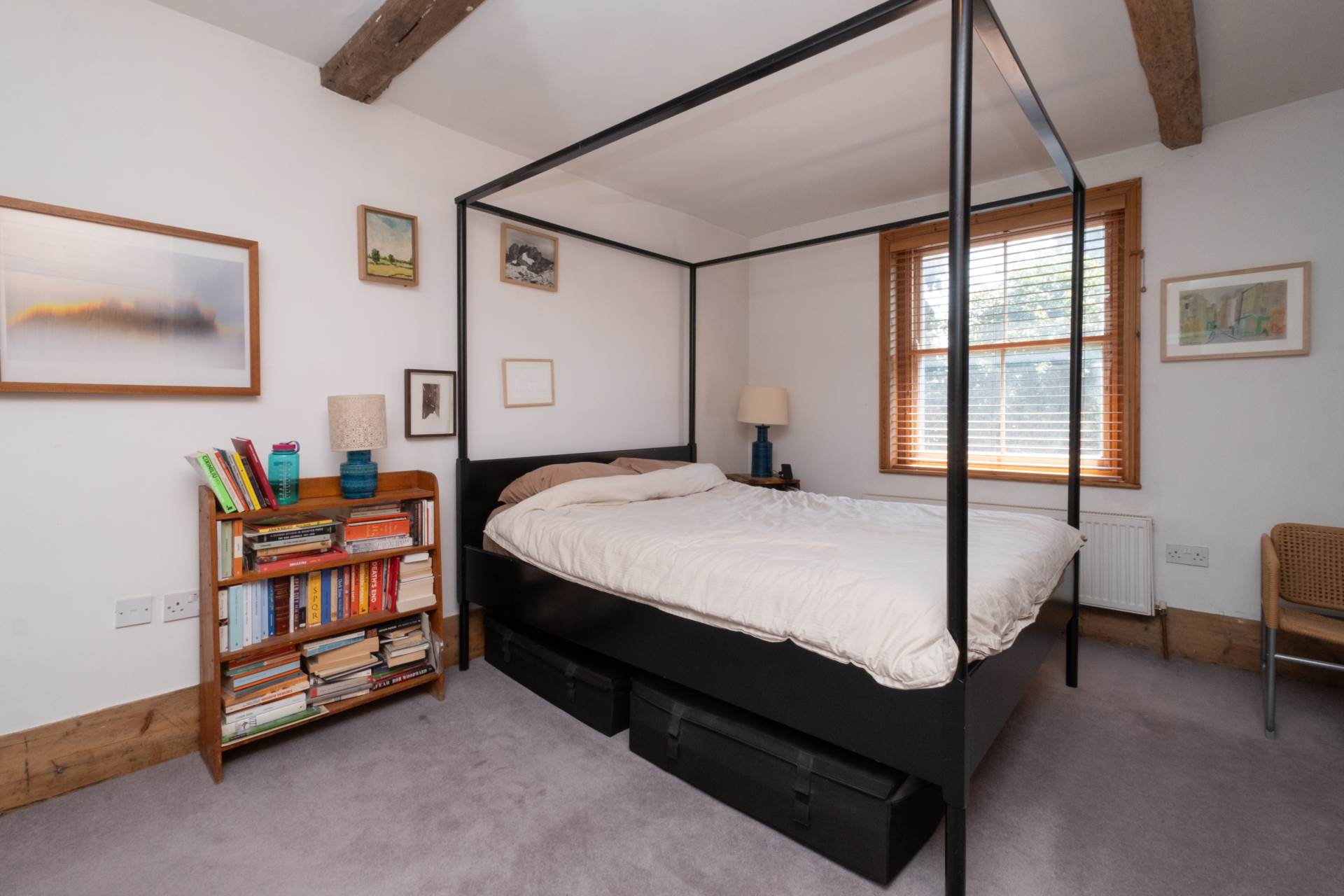 Additional Property Image 3 bedroom Terraced for sale in Canterbury 16