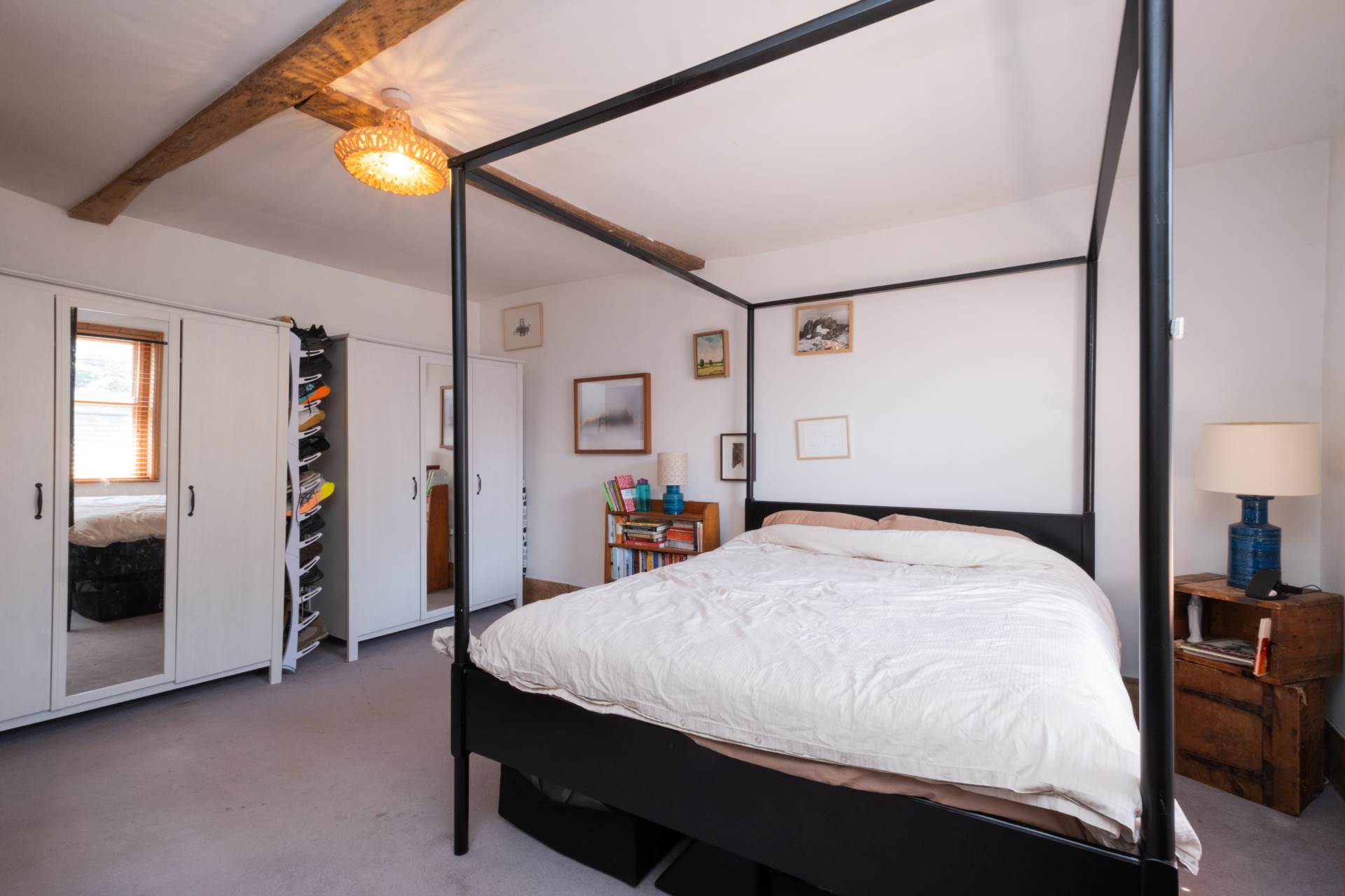 Additional Property Image 3 bedroom Terraced for sale in Canterbury 17