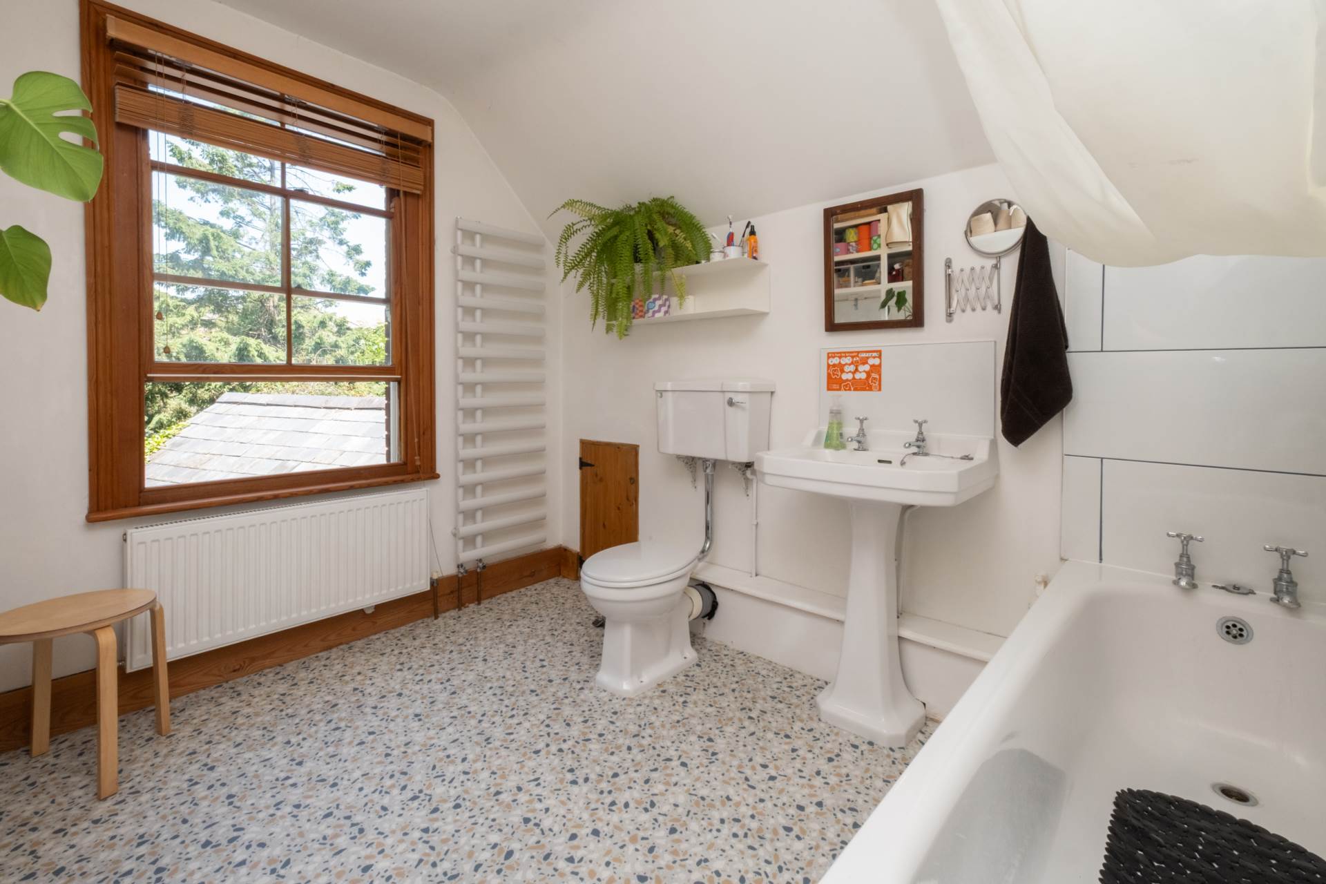 Additional Property Image 3 bedroom Terraced for sale in Canterbury 18