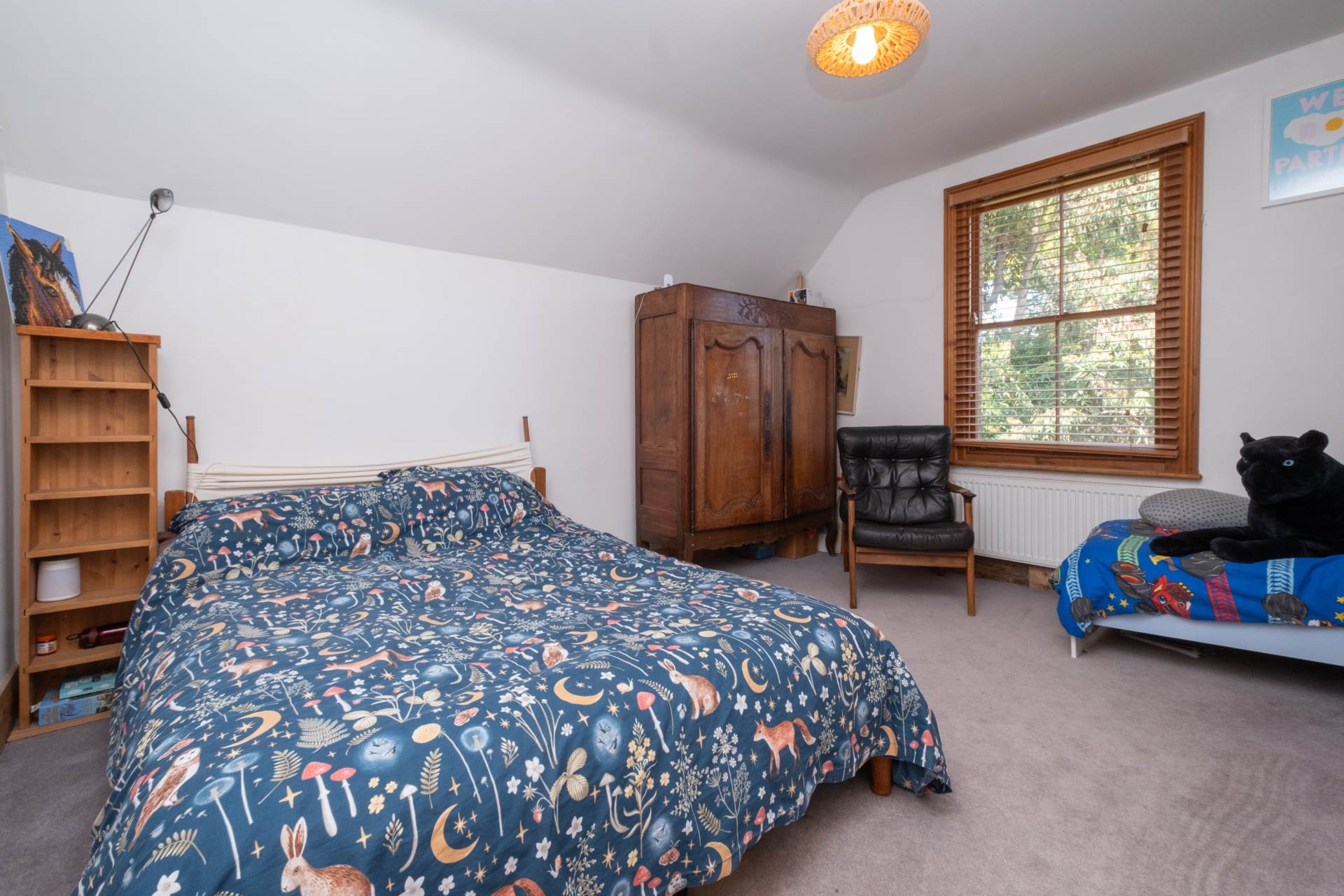 Additional Property Image 3 bedroom Terraced for sale in Canterbury 19