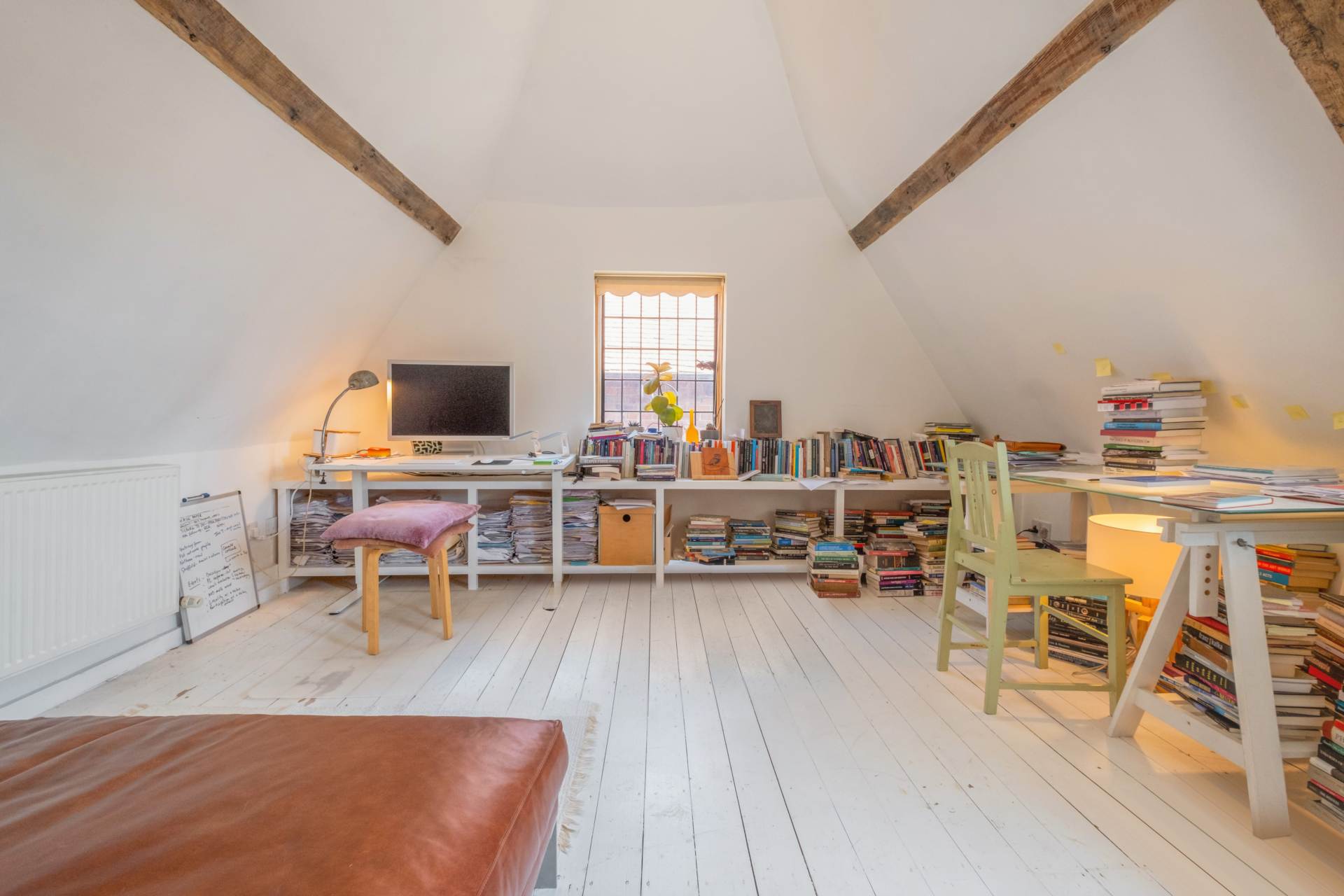 Additional Property Image 3 bedroom Terraced for sale in Canterbury 21