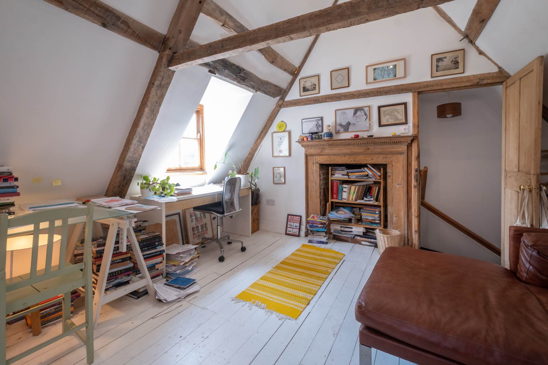 Additional Property Image 3 bedroom Terraced for sale in Canterbury 22