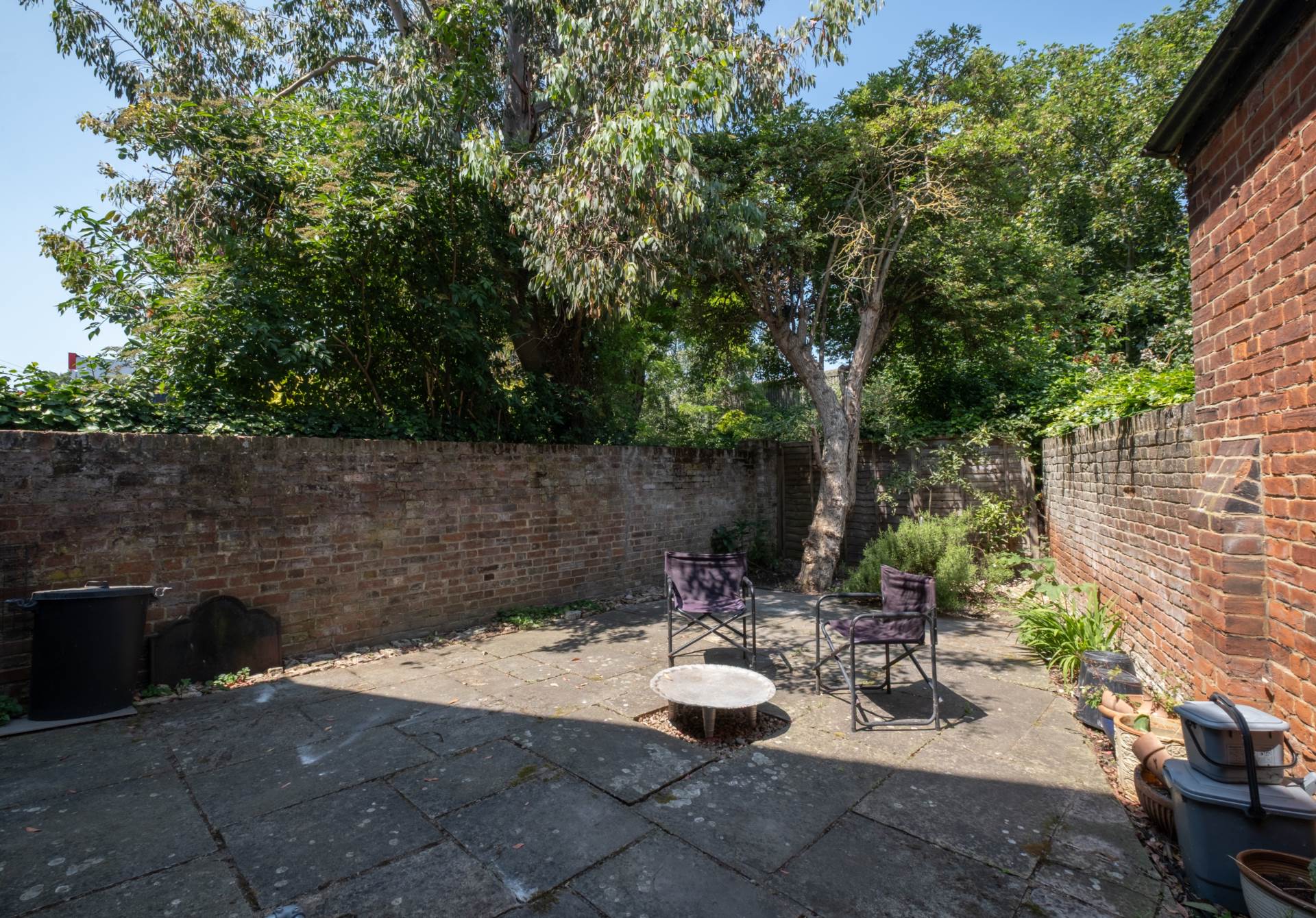 Additional Property Image 3 bedroom Terraced for sale in Canterbury 23