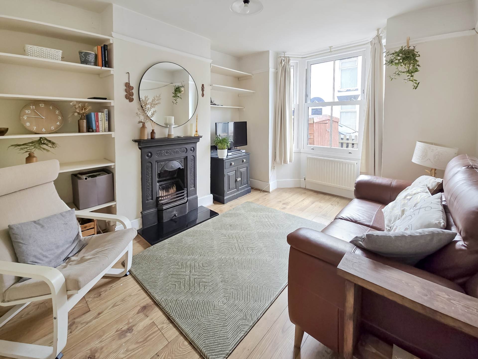 Additional Property Image 3 bedroom Terraced for sale in Canterbury 2