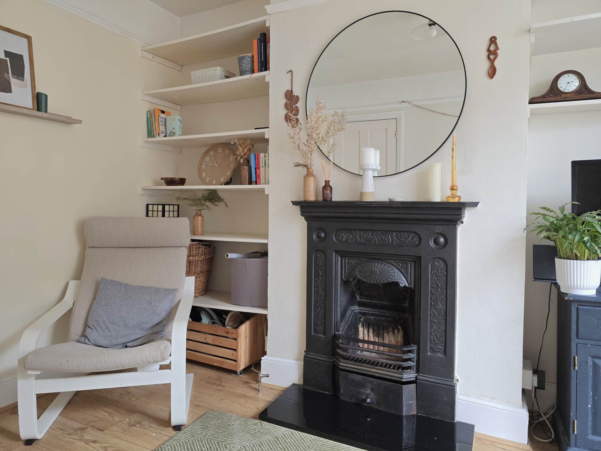 Additional Property Image 3 bedroom Terraced for sale in Canterbury 3