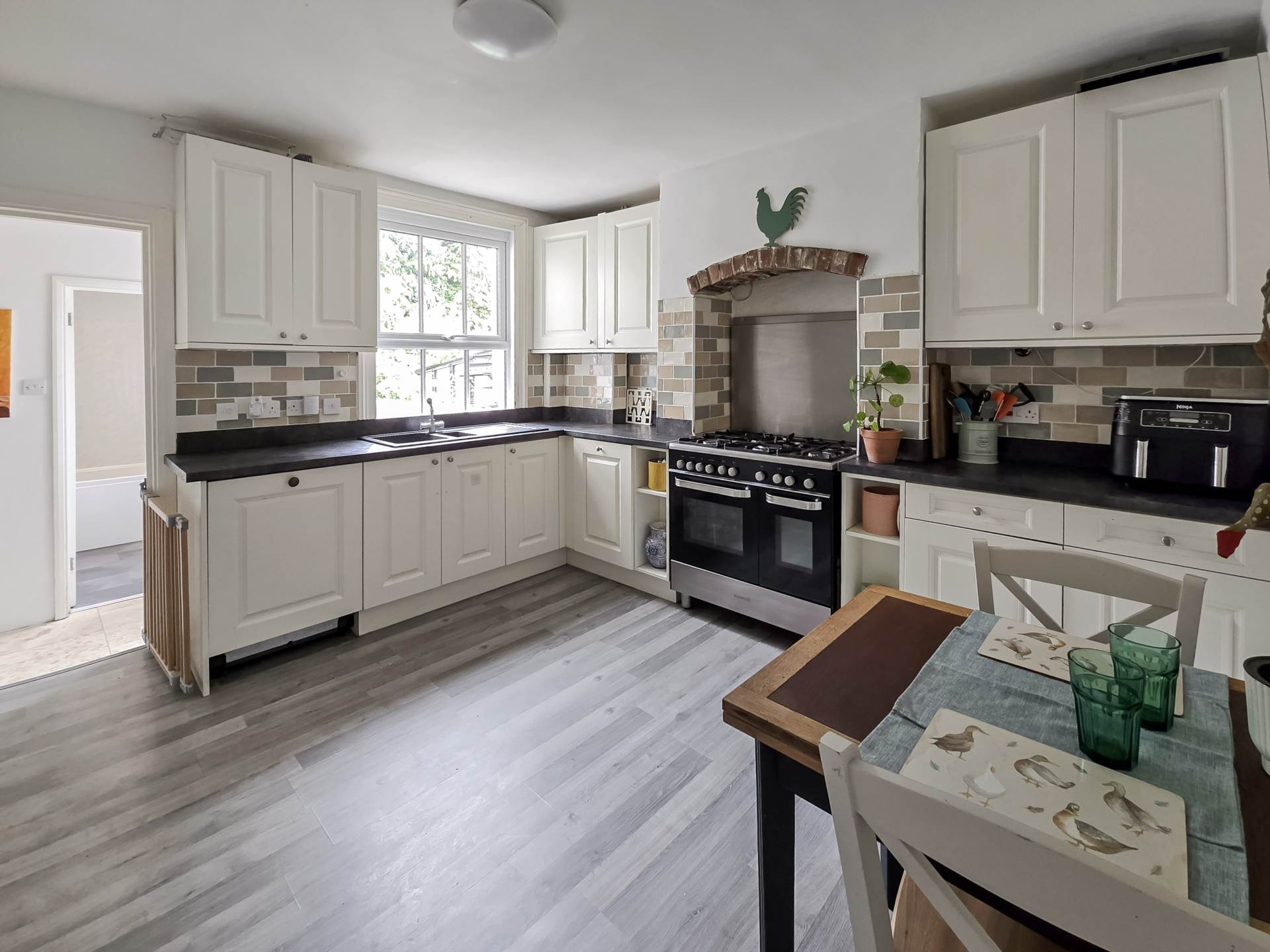 Additional Property Image 3 bedroom Terraced for sale in Canterbury 4