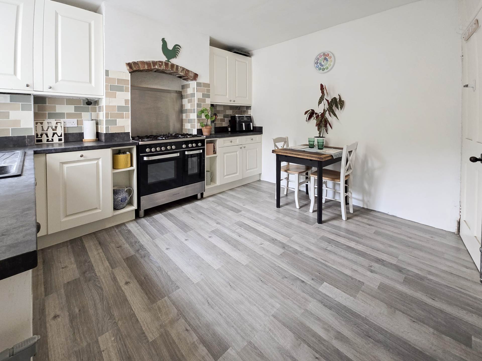 Additional Property Image 3 bedroom Terraced for sale in Canterbury 5