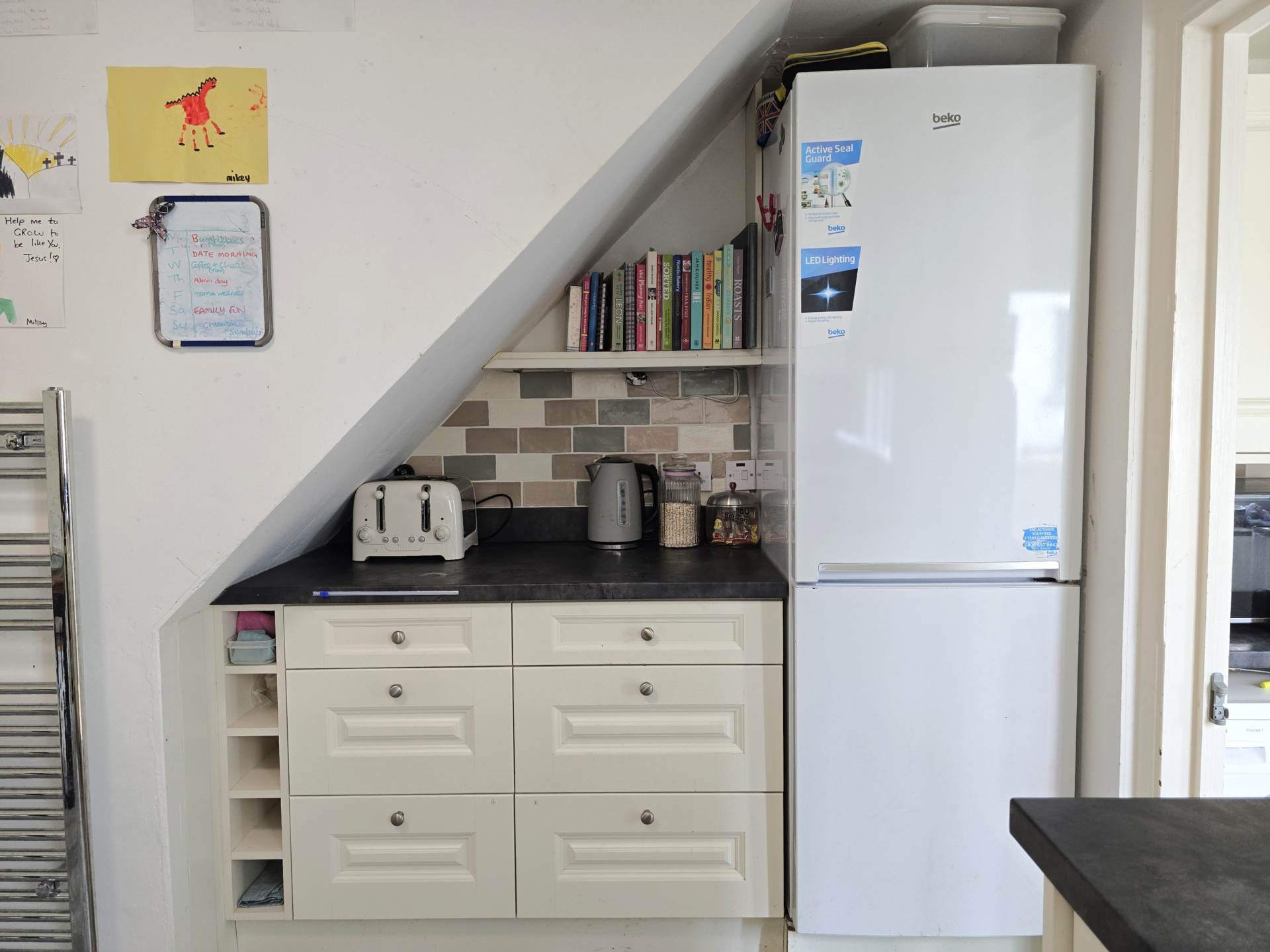 Additional Property Image 3 bedroom Terraced for sale in Canterbury 6