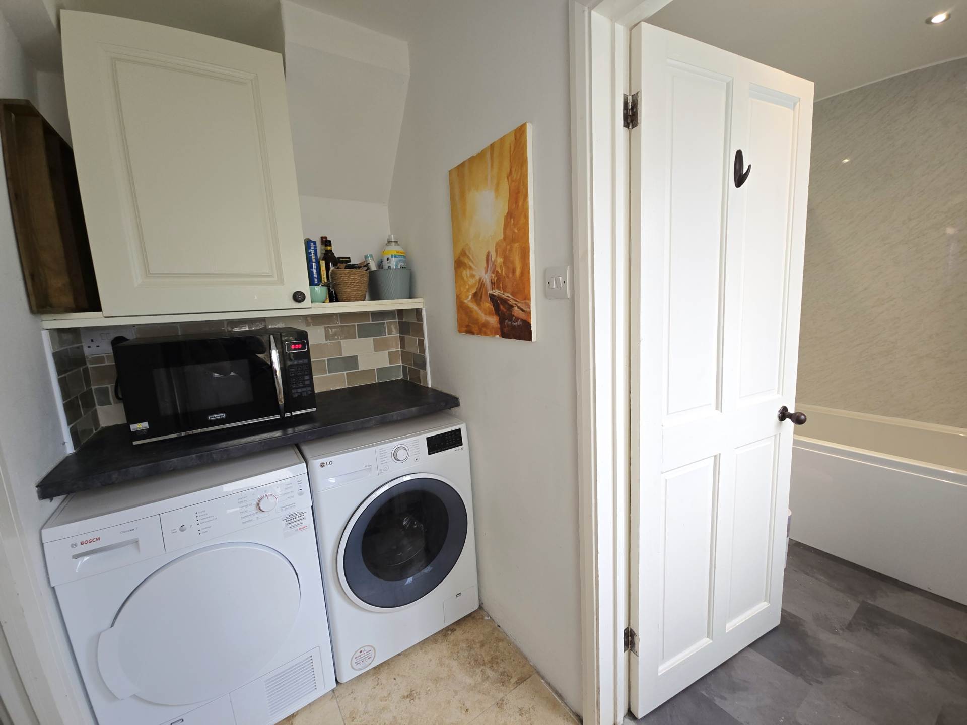 Additional Property Image 3 bedroom Terraced for sale in Canterbury 7