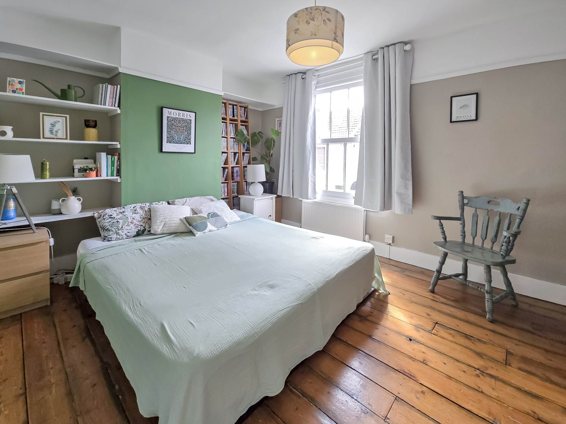 Additional Property Image 3 bedroom Terraced for sale in Canterbury 8