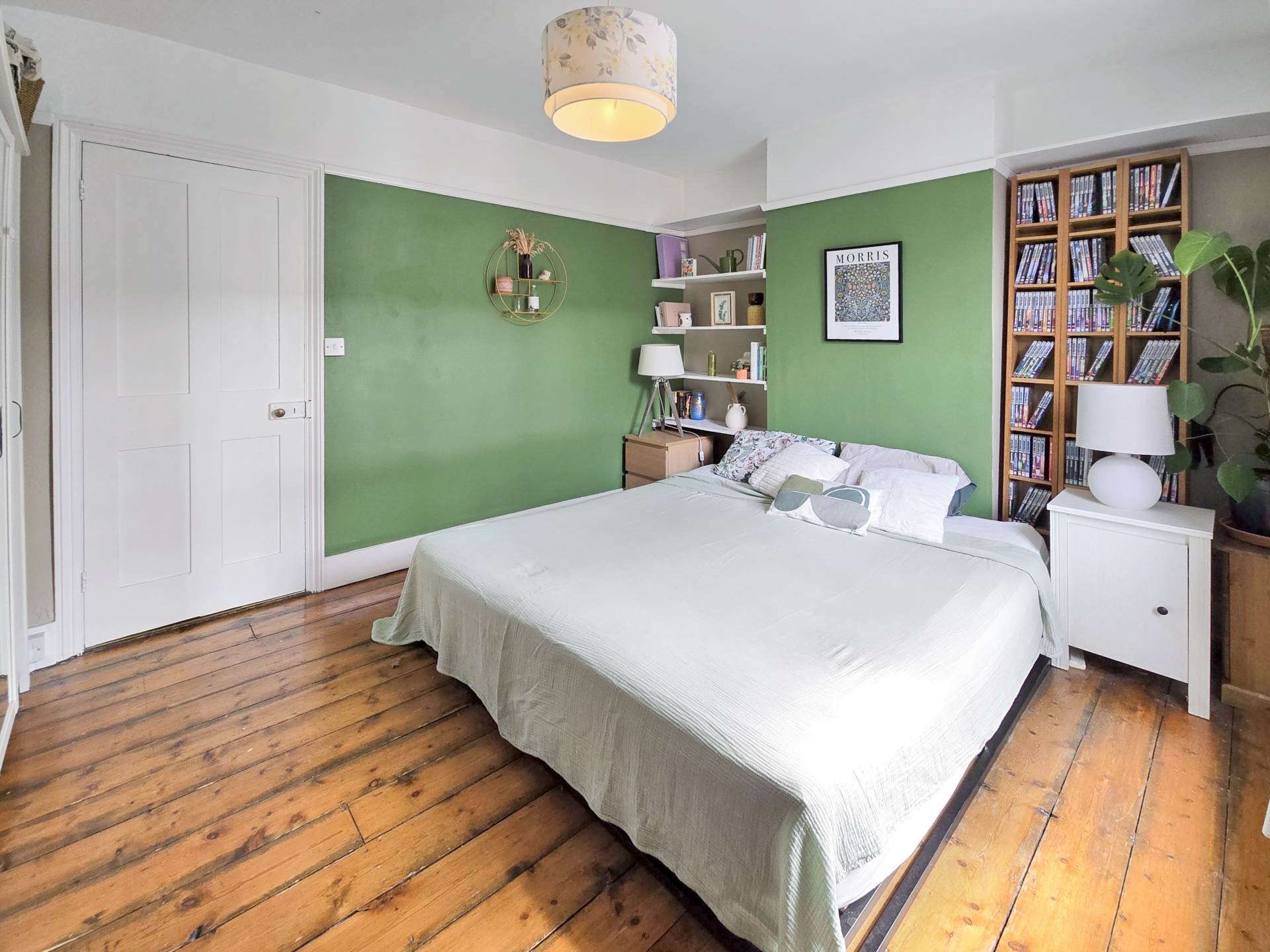 Additional Property Image 3 bedroom Terraced for sale in Canterbury 9