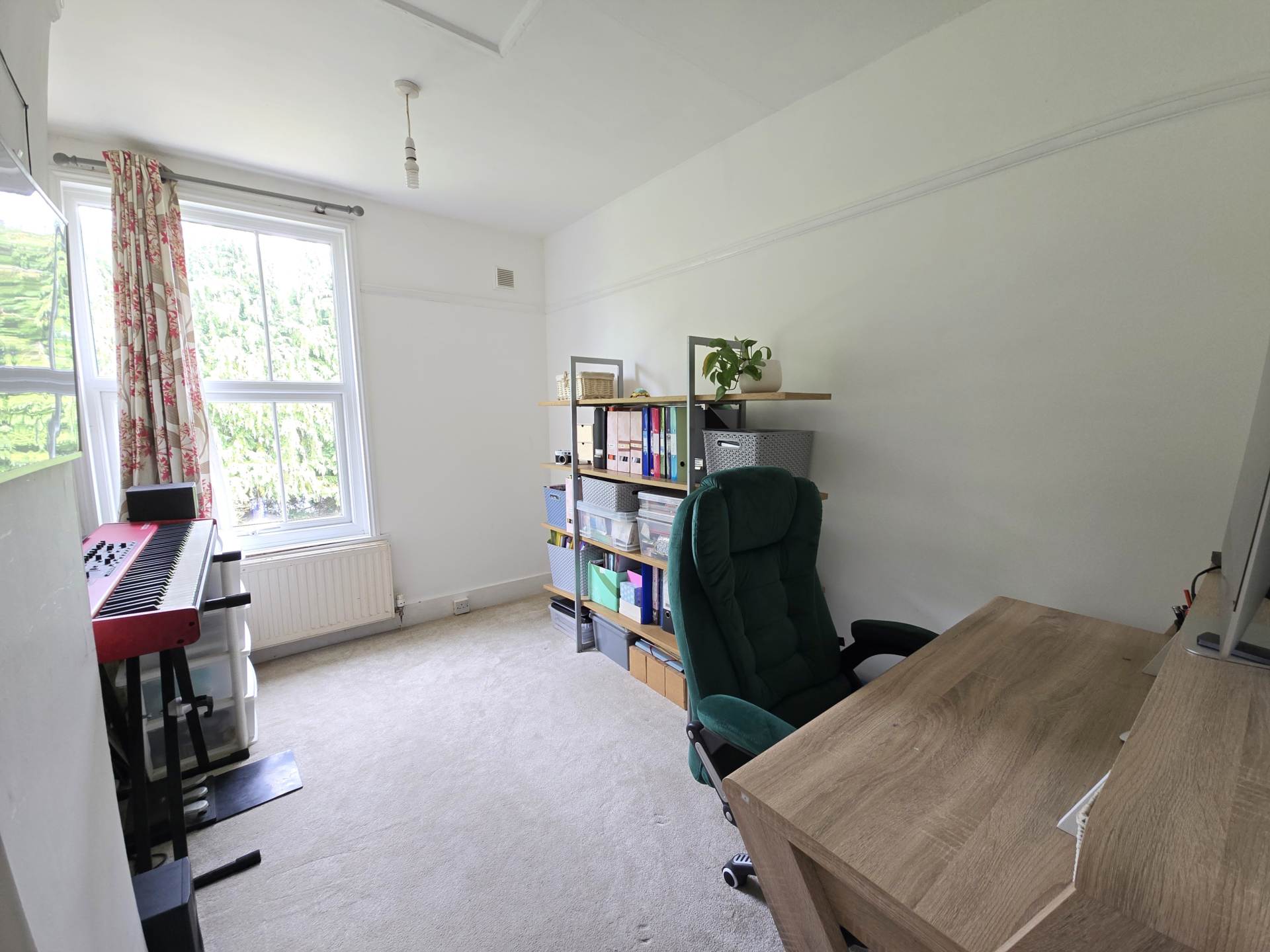 Additional Property Image 3 bedroom Terraced for sale in Canterbury 11
