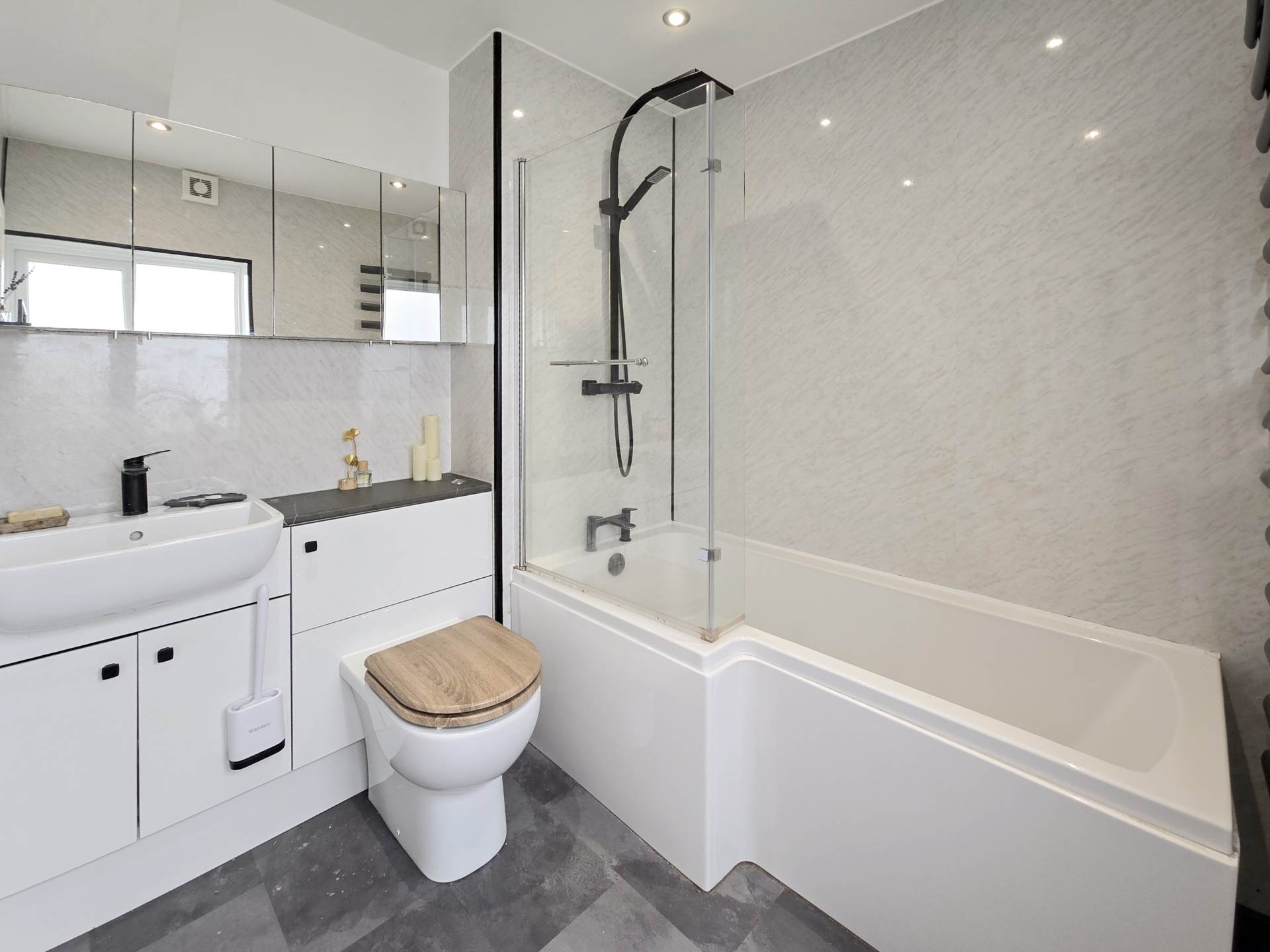 Additional Property Image 3 bedroom Terraced for sale in Canterbury 12