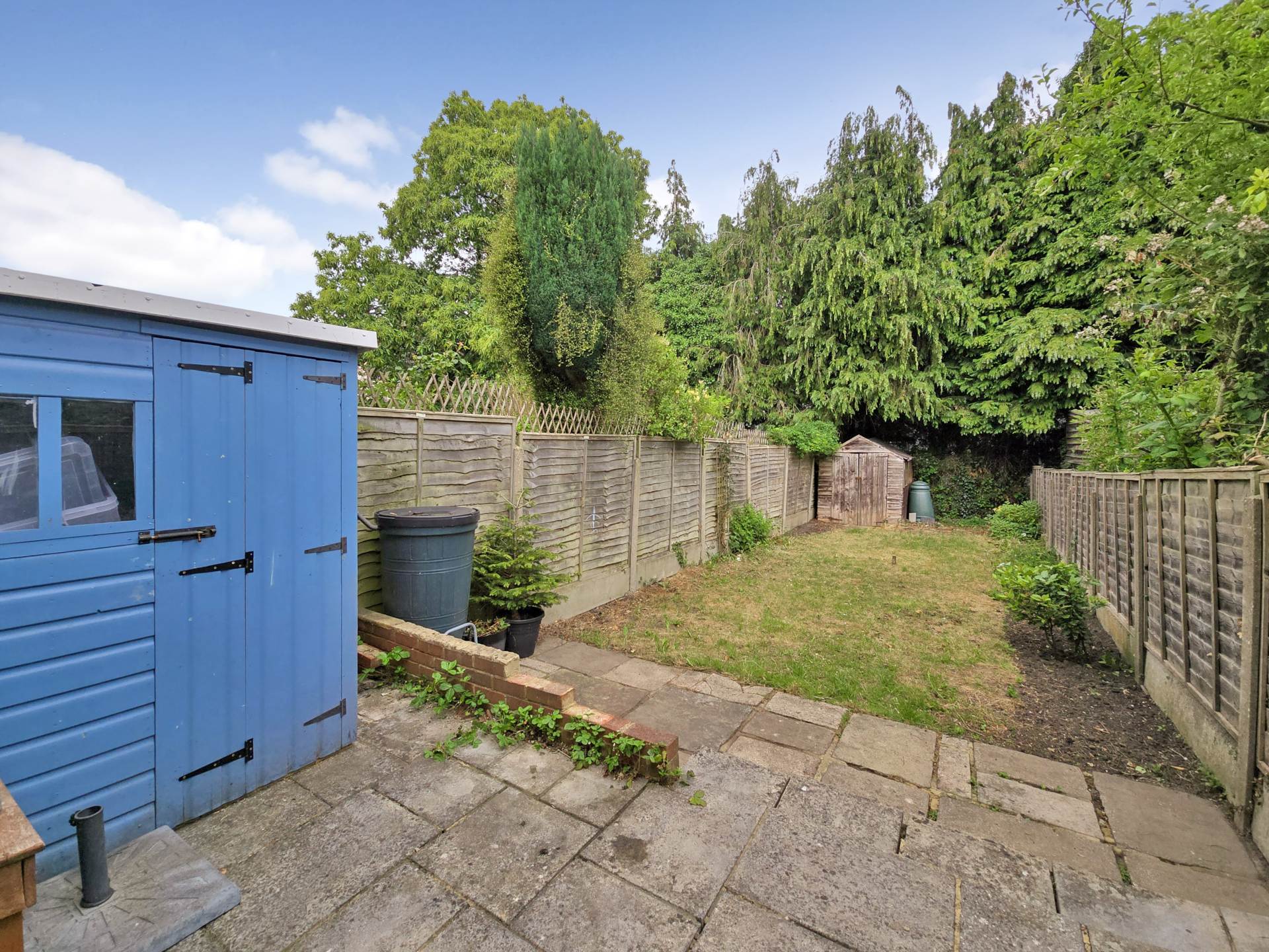 Additional Property Image 3 bedroom Terraced for sale in Canterbury 13