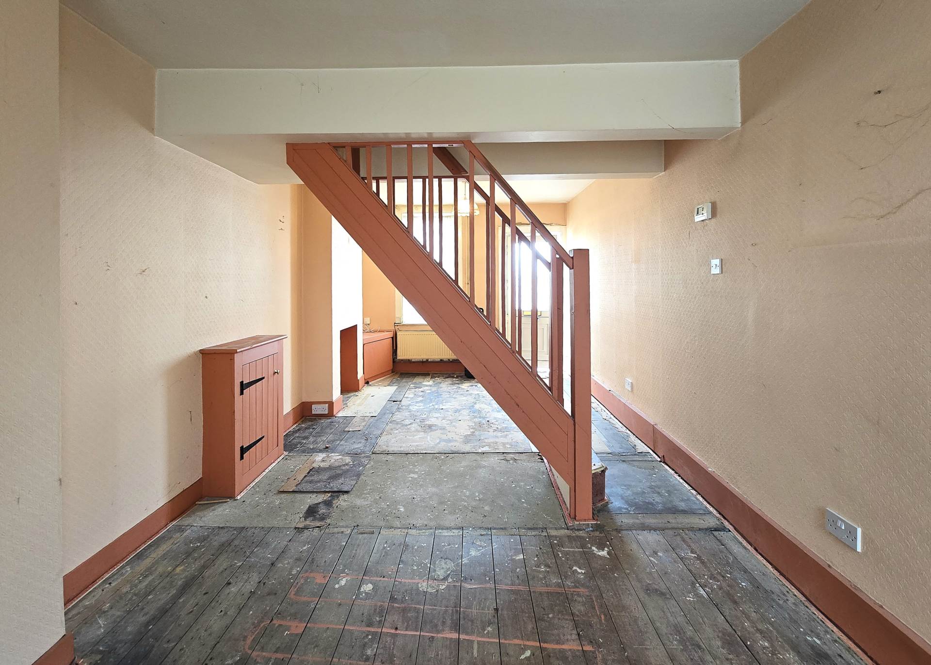 Additional Property Image 2 bedroom Terraced for sale in Canterbury 2