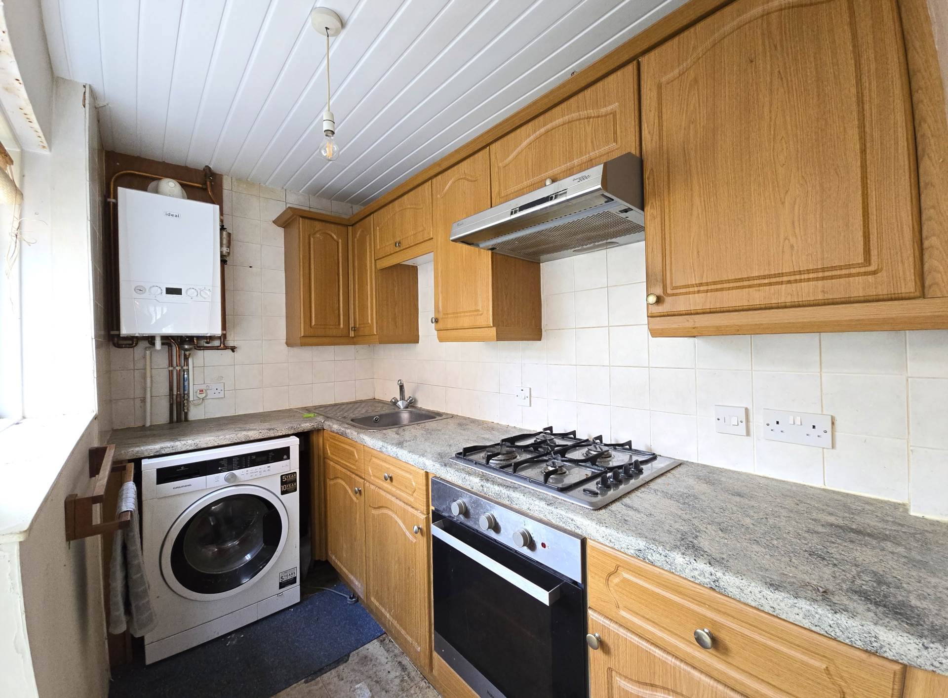 Additional Property Image 2 bedroom Terraced for sale in Canterbury 3