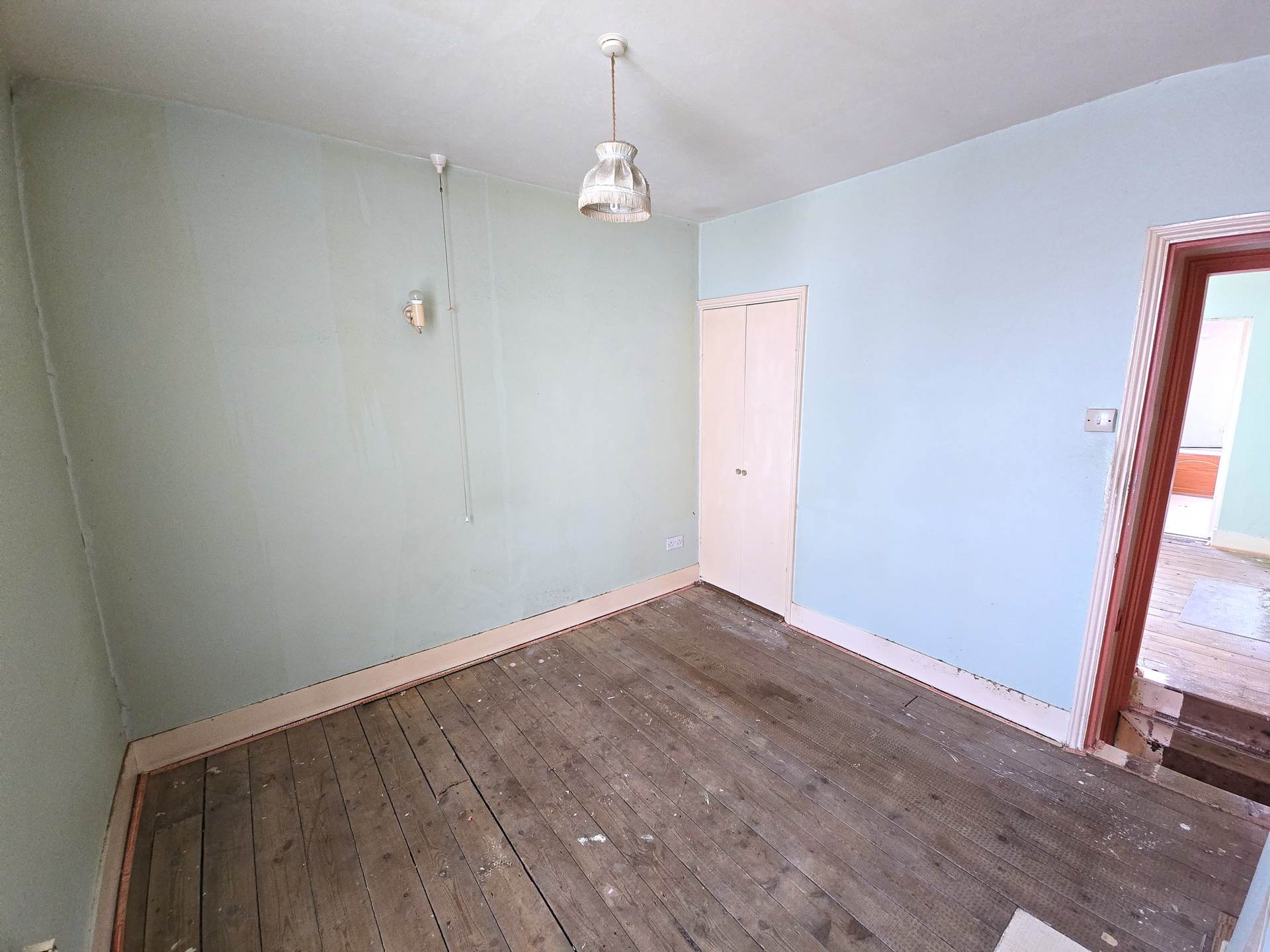 Additional Property Image 2 bedroom Terraced for sale in Canterbury 4