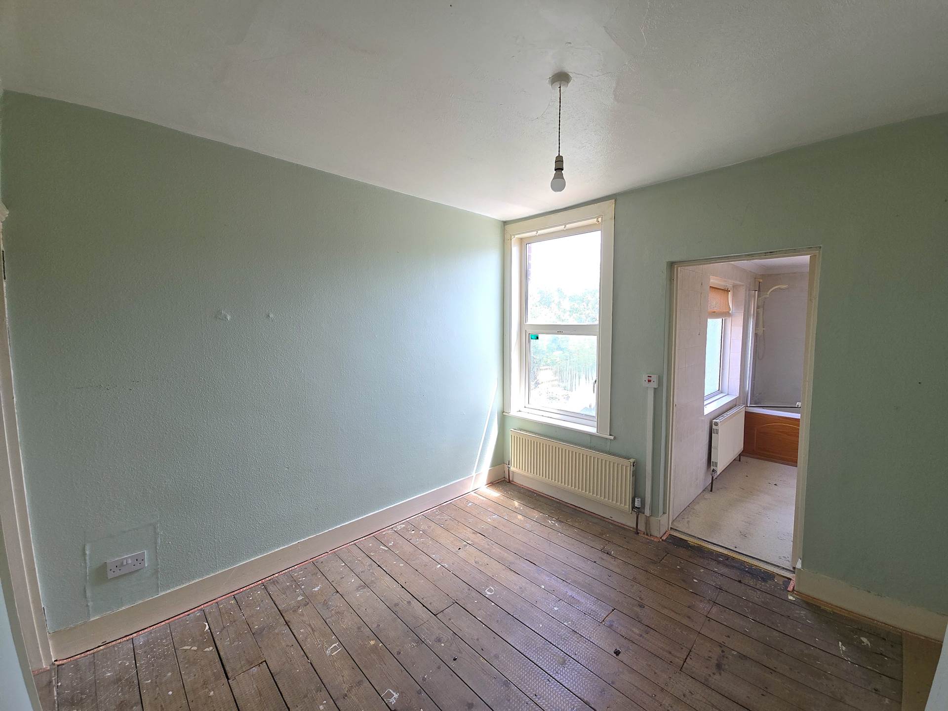 Additional Property Image 2 bedroom Terraced for sale in Canterbury 5