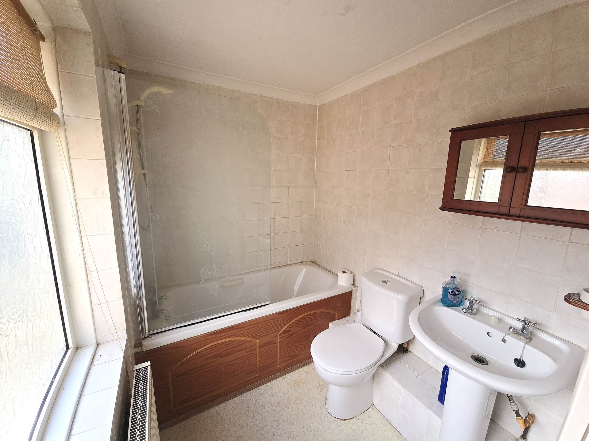 Additional Property Image 2 bedroom Terraced for sale in Canterbury 6