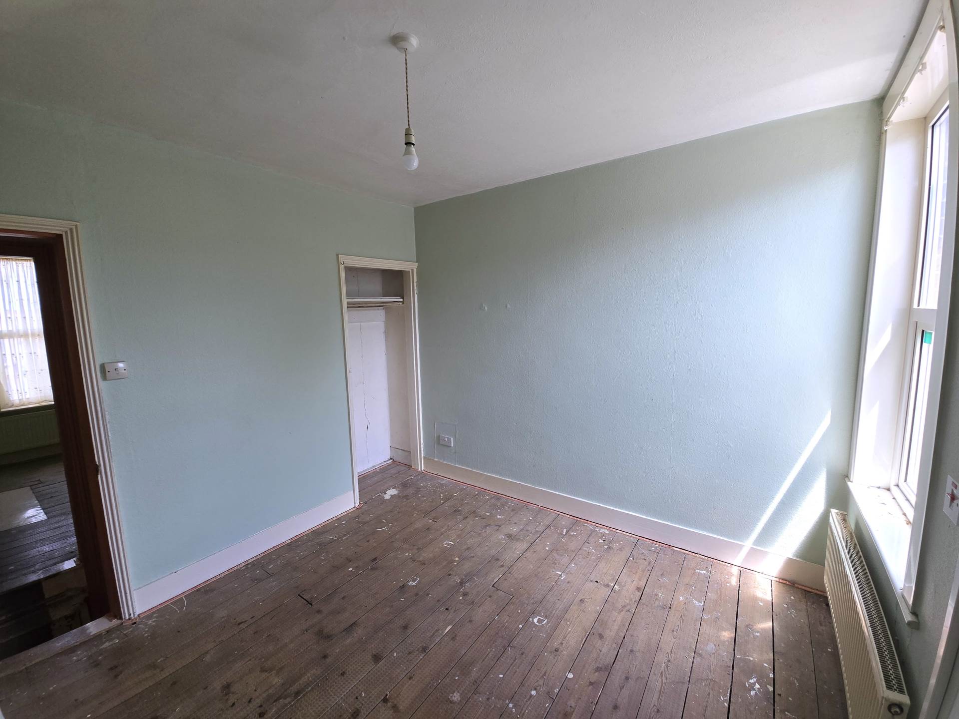 Additional Property Image 2 bedroom Terraced for sale in Canterbury 7
