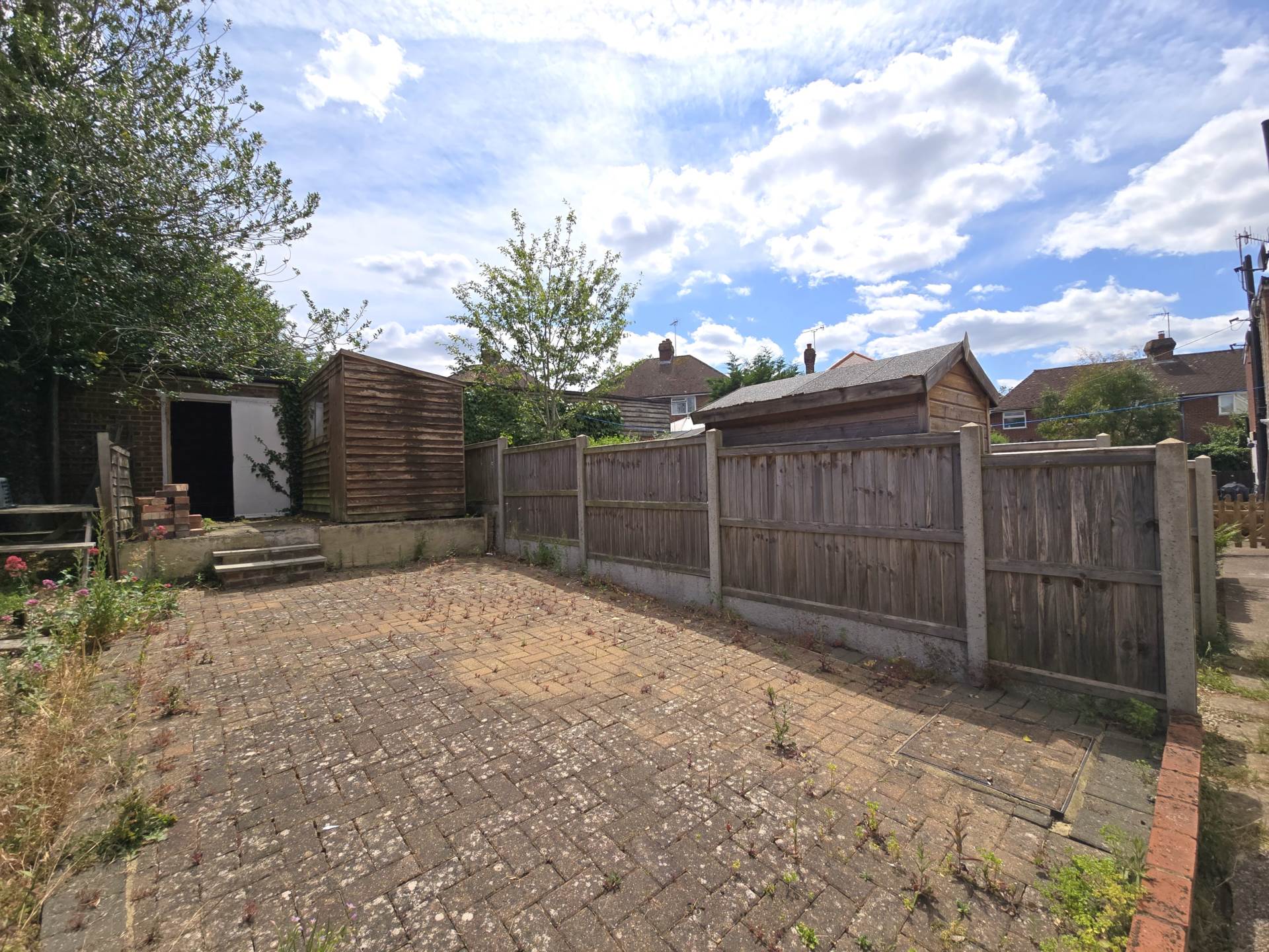 Additional Property Image 2 bedroom Terraced for sale in Canterbury 8