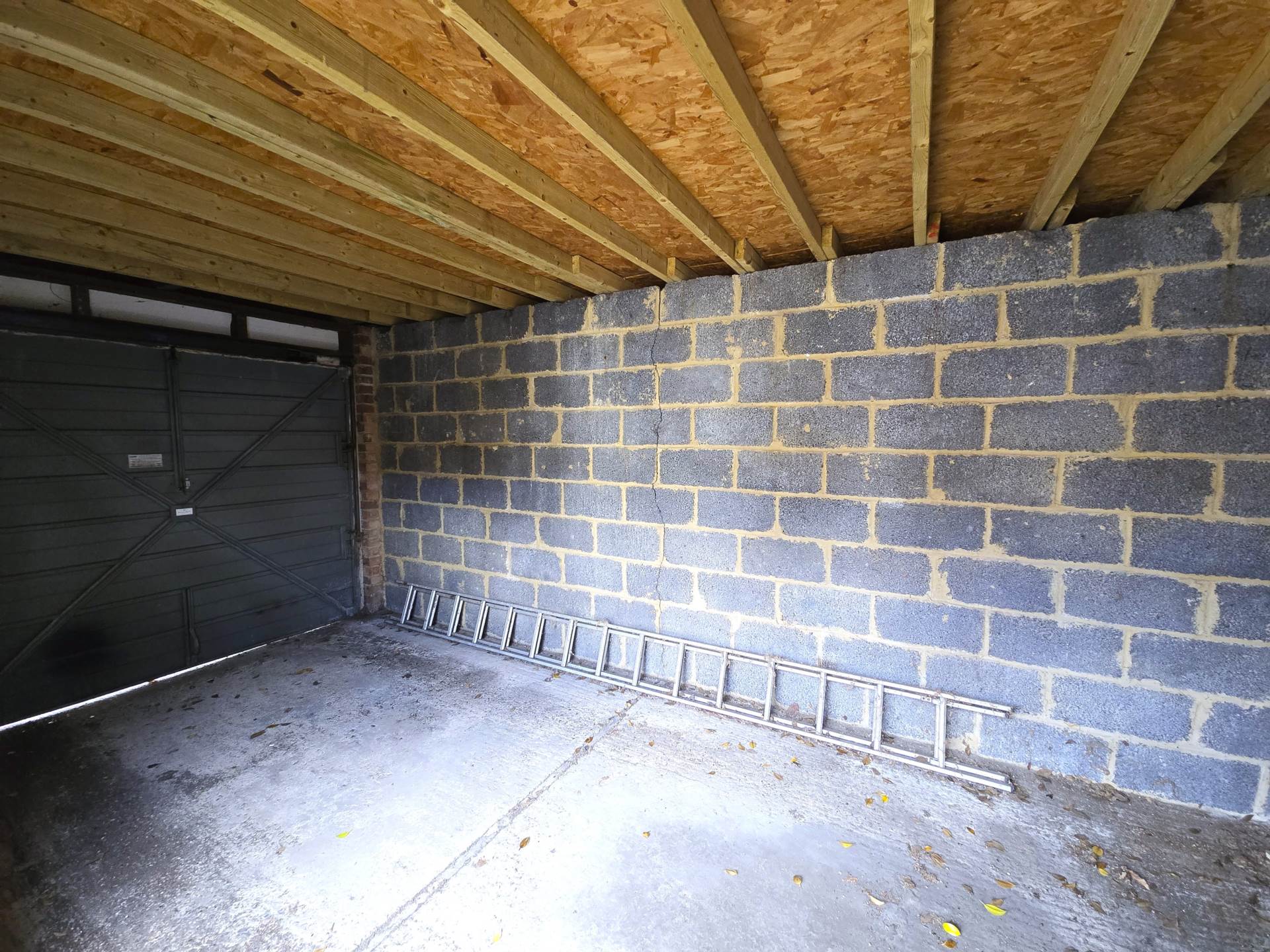 Additional Property Image 2 bedroom Terraced for sale in Canterbury 10