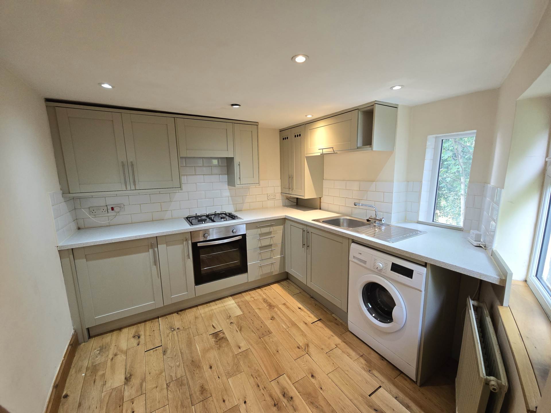 Additional Property Image 2 bedroom Apartment for sale in Canterbury 2