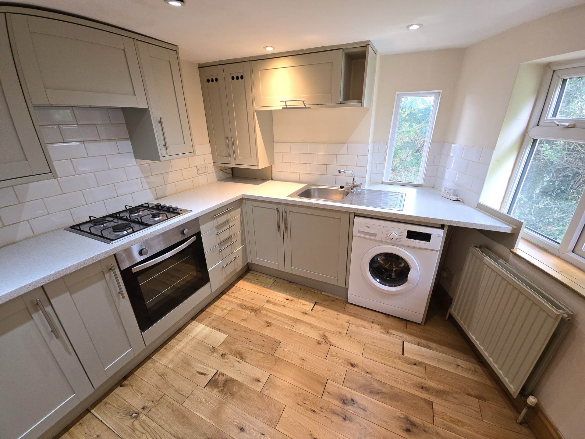 Additional Property Image 2 bedroom Apartment for sale in Canterbury 3