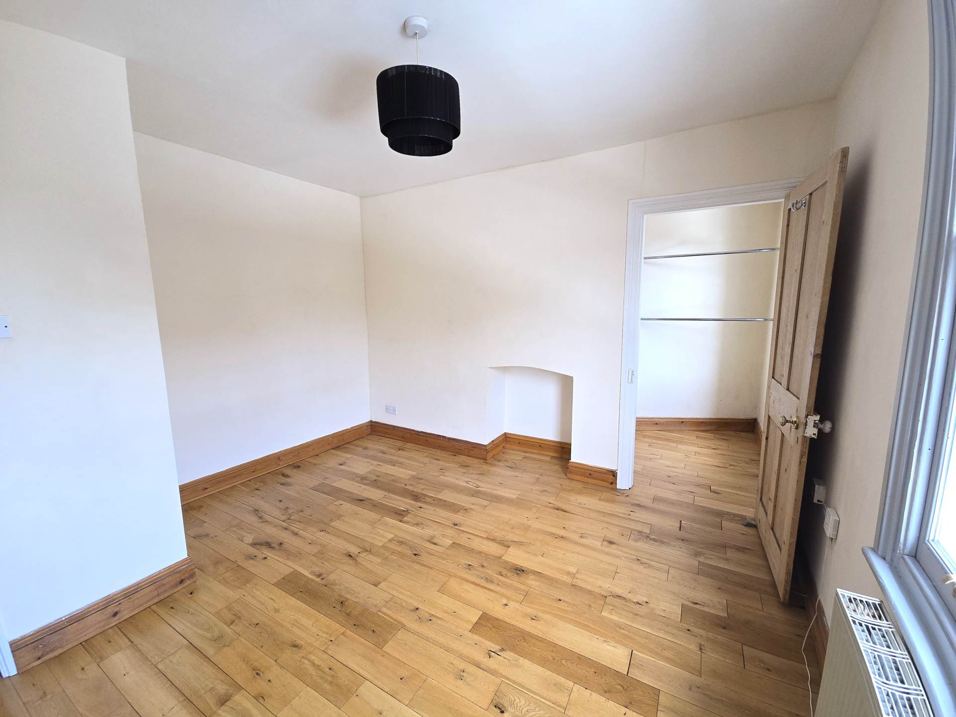 Additional Property Image 2 bedroom Apartment for sale in Canterbury 6