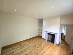 2 bedroom Apartment for sale in Canterbury