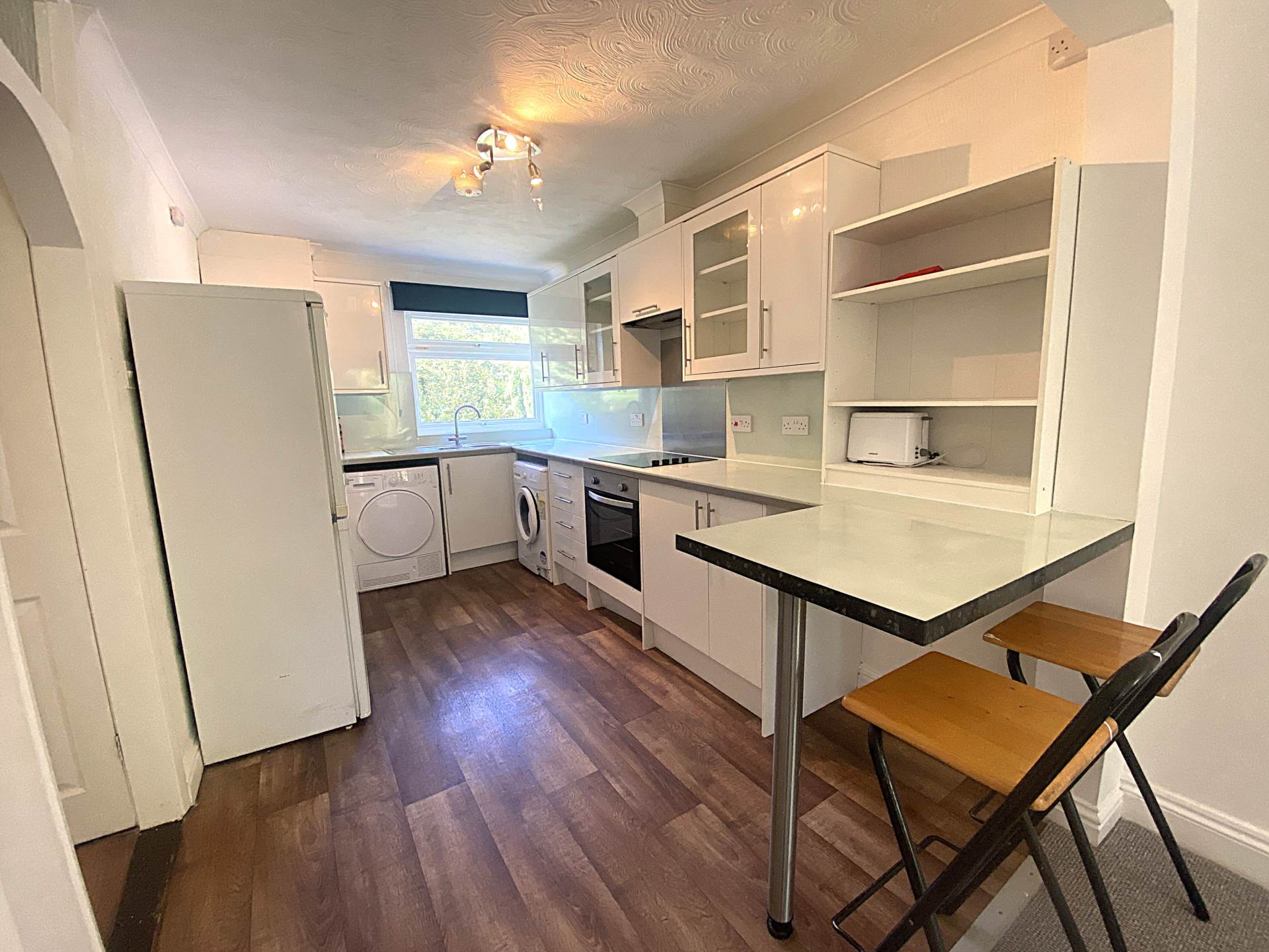 Additional Property Image 3 bedroom House to rent in Canterbury 2