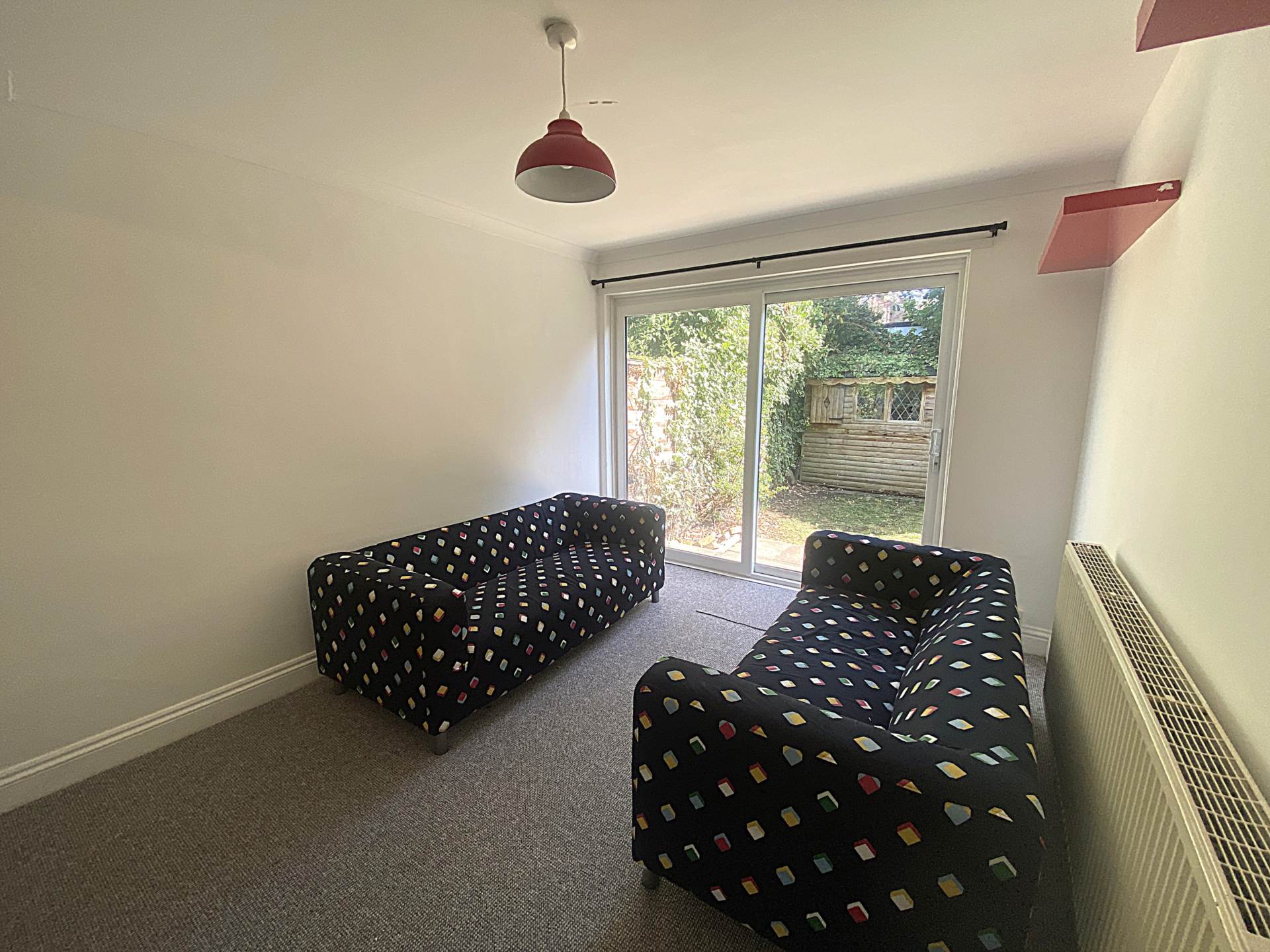 Additional Property Image 3 bedroom House to rent in Canterbury 3