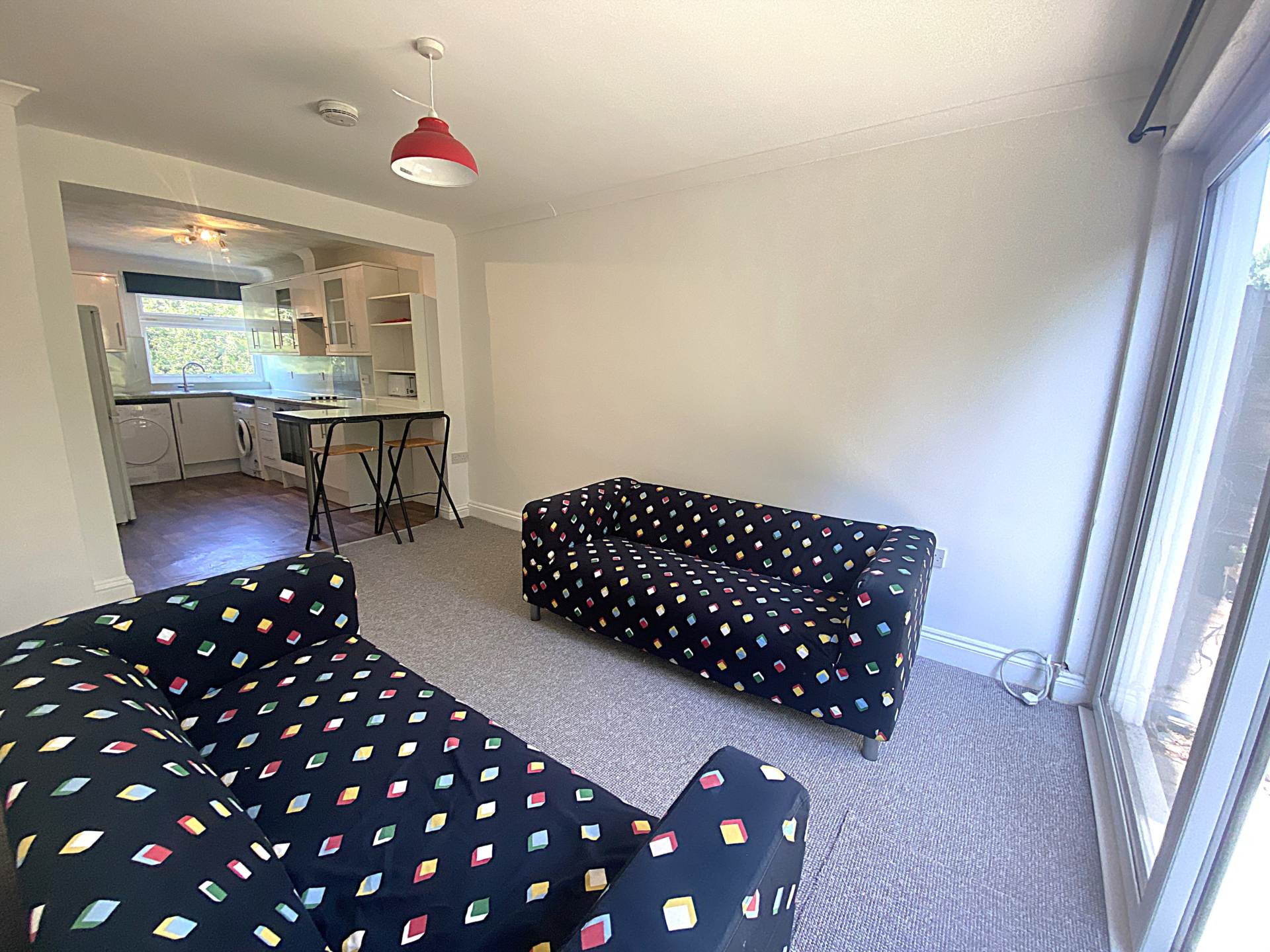Additional Property Image 3 bedroom House to rent in Canterbury 4
