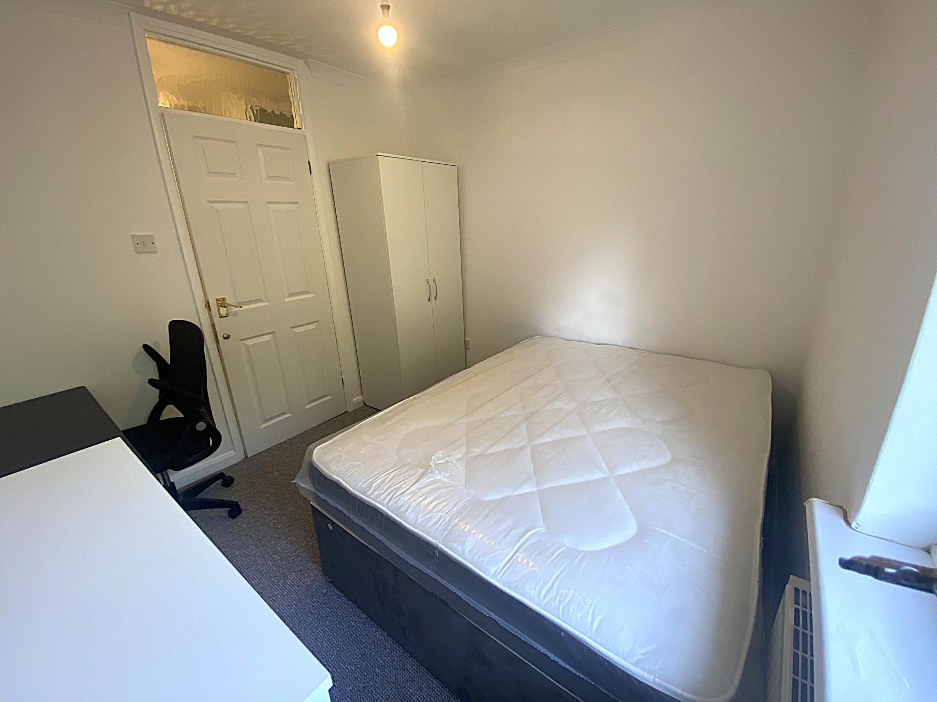 Additional Property Image 3 bedroom House to rent in Canterbury 5