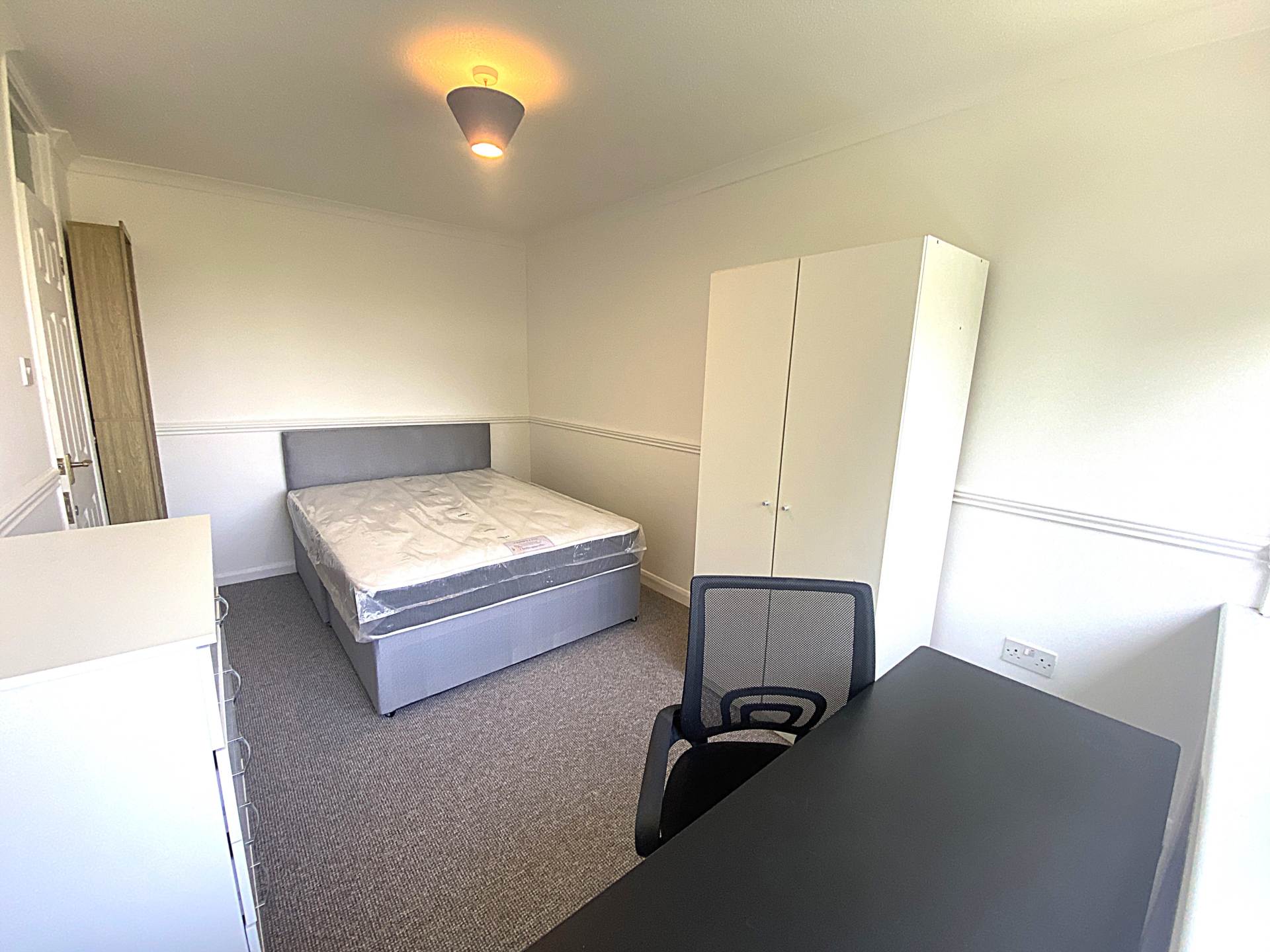 Additional Property Image 3 bedroom House to rent in Canterbury 6