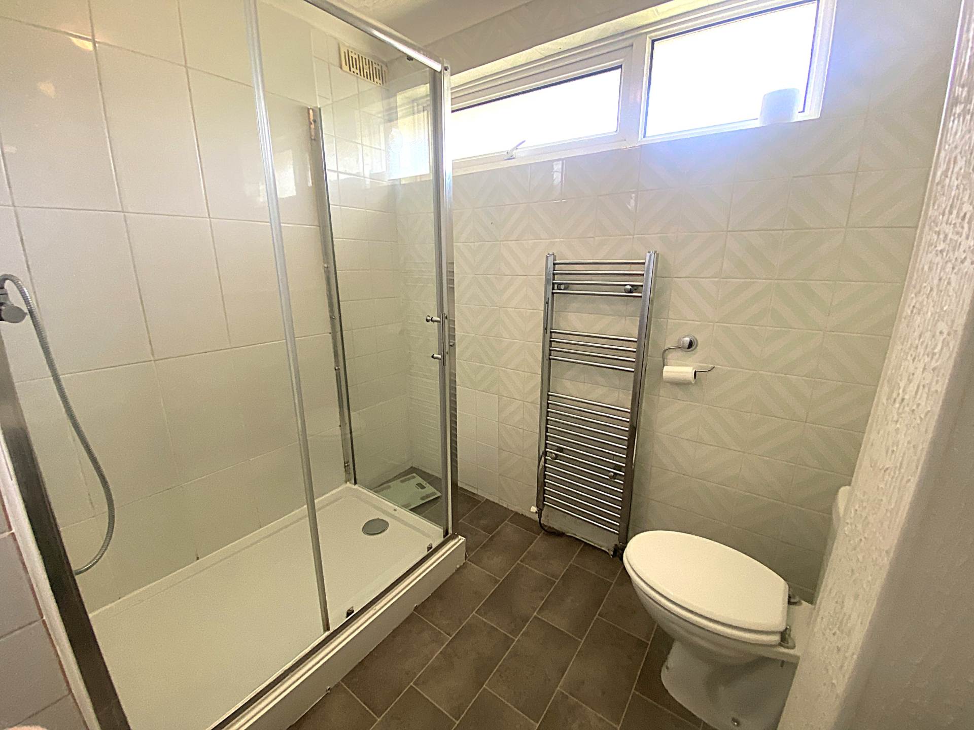 Additional Property Image 3 bedroom House to rent in Canterbury 7
