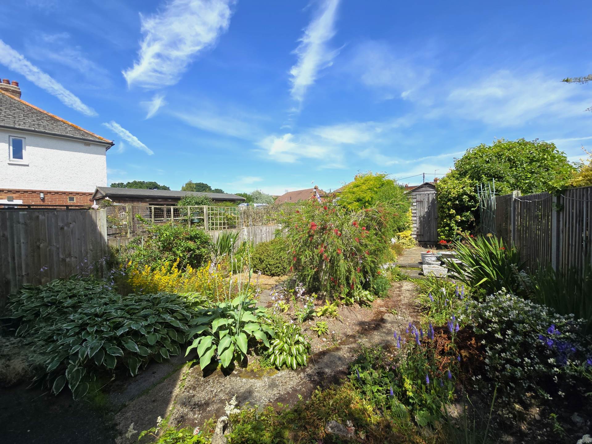 Additional Property Image 3 bedroom Semi Detached for sale in Canterbury 2
