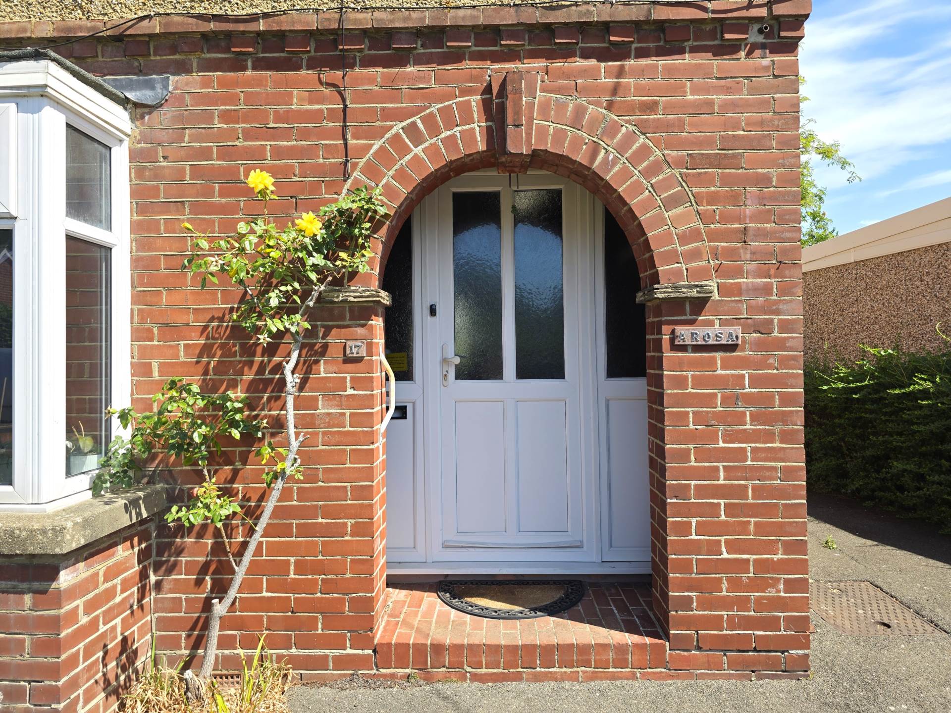 Additional Property Image 3 bedroom Semi Detached for sale in Canterbury 3