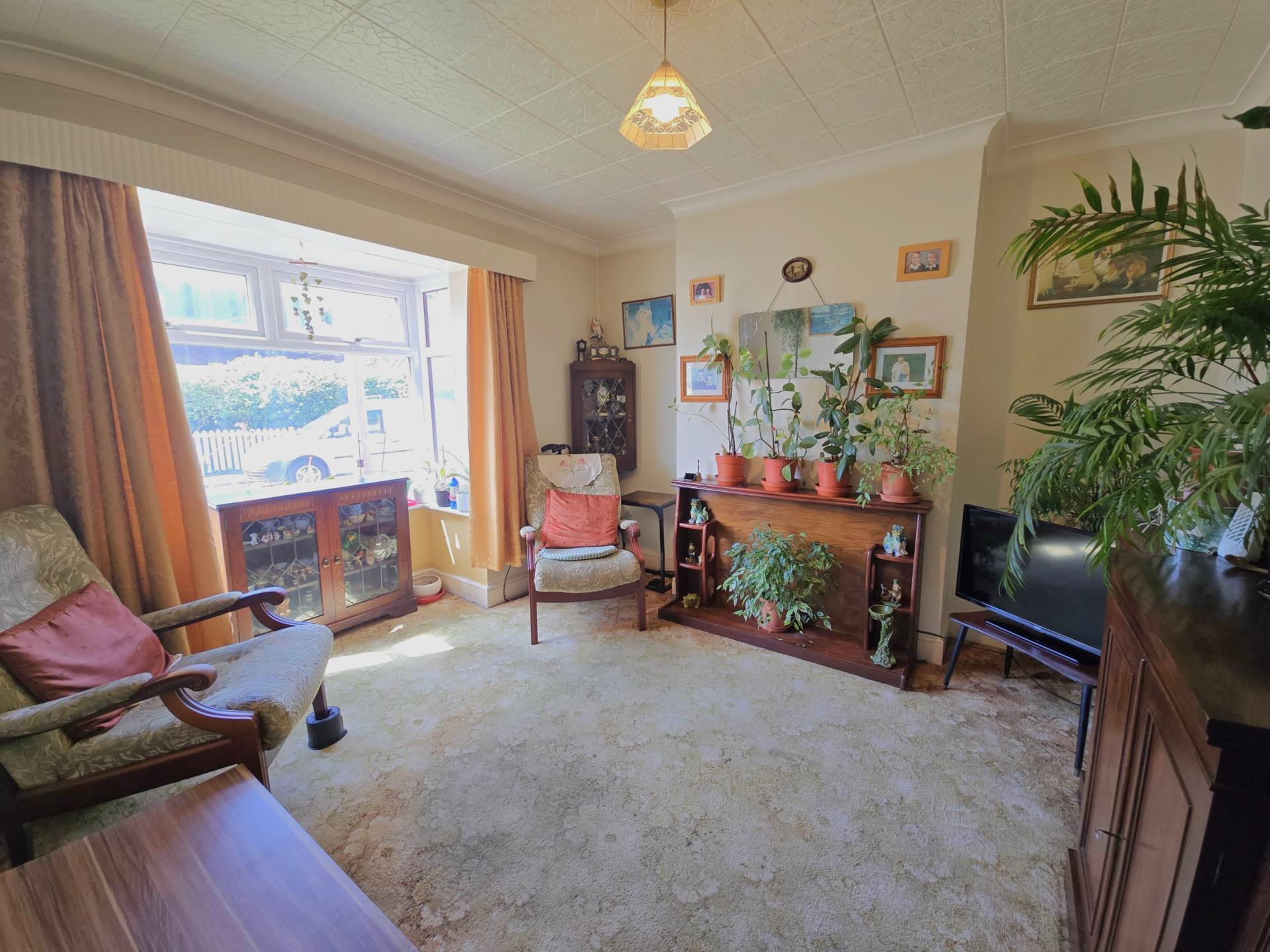 Additional Property Image 3 bedroom Semi Detached for sale in Canterbury 4