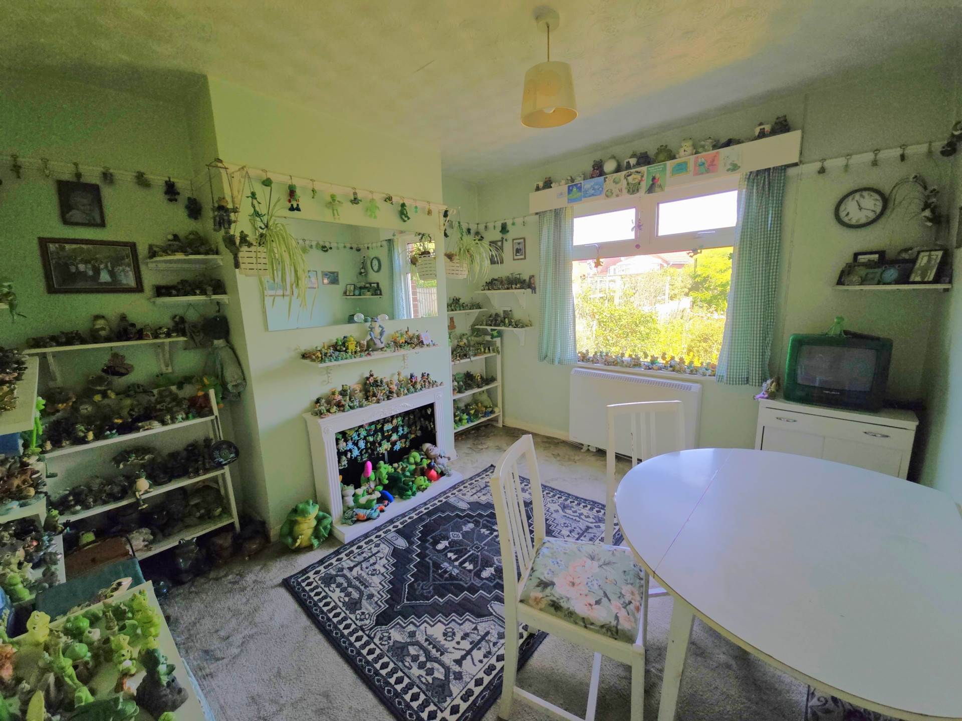 Additional Property Image 3 bedroom Semi Detached for sale in Canterbury 6