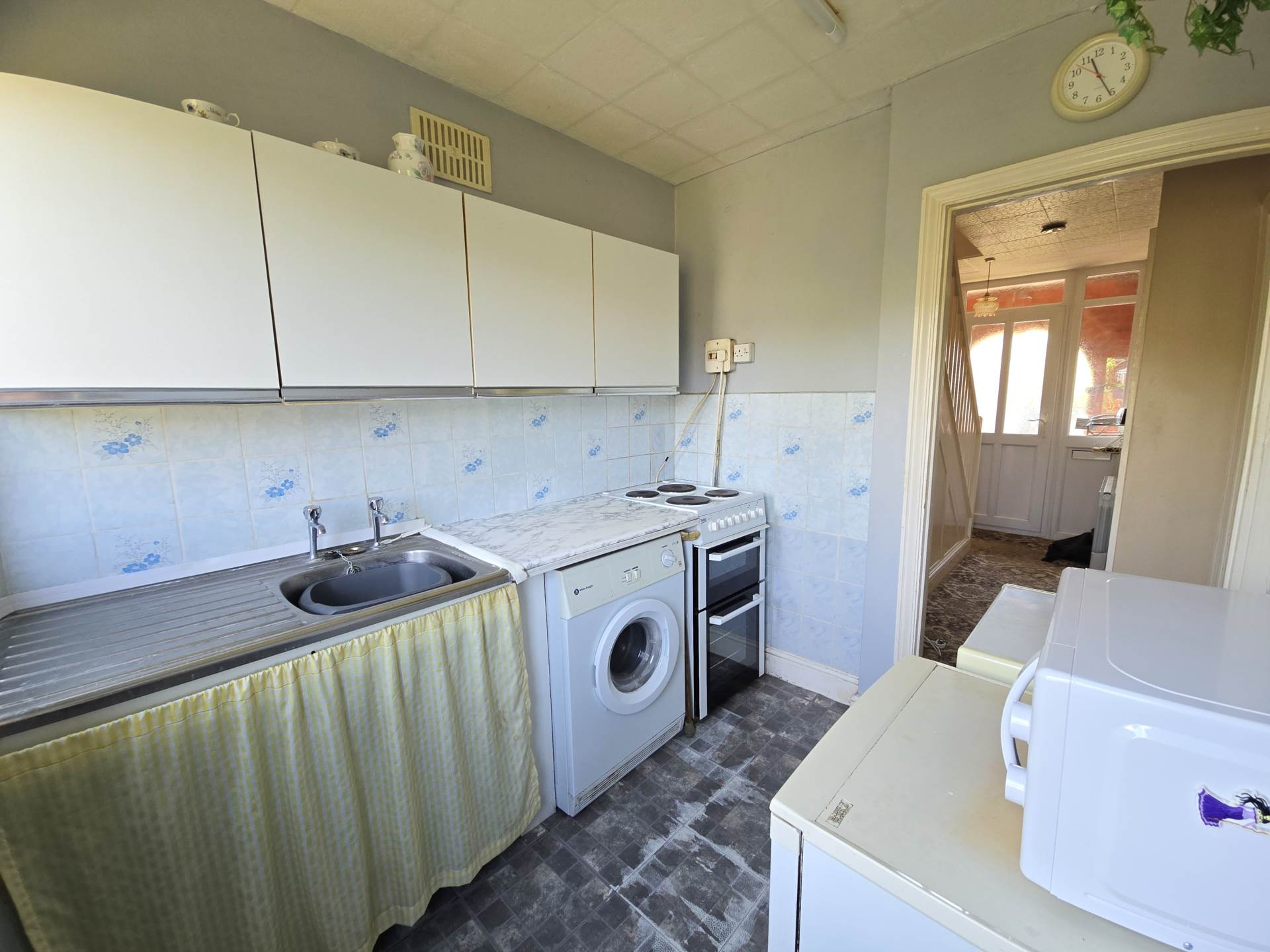 Additional Property Image 3 bedroom Semi Detached for sale in Canterbury 8