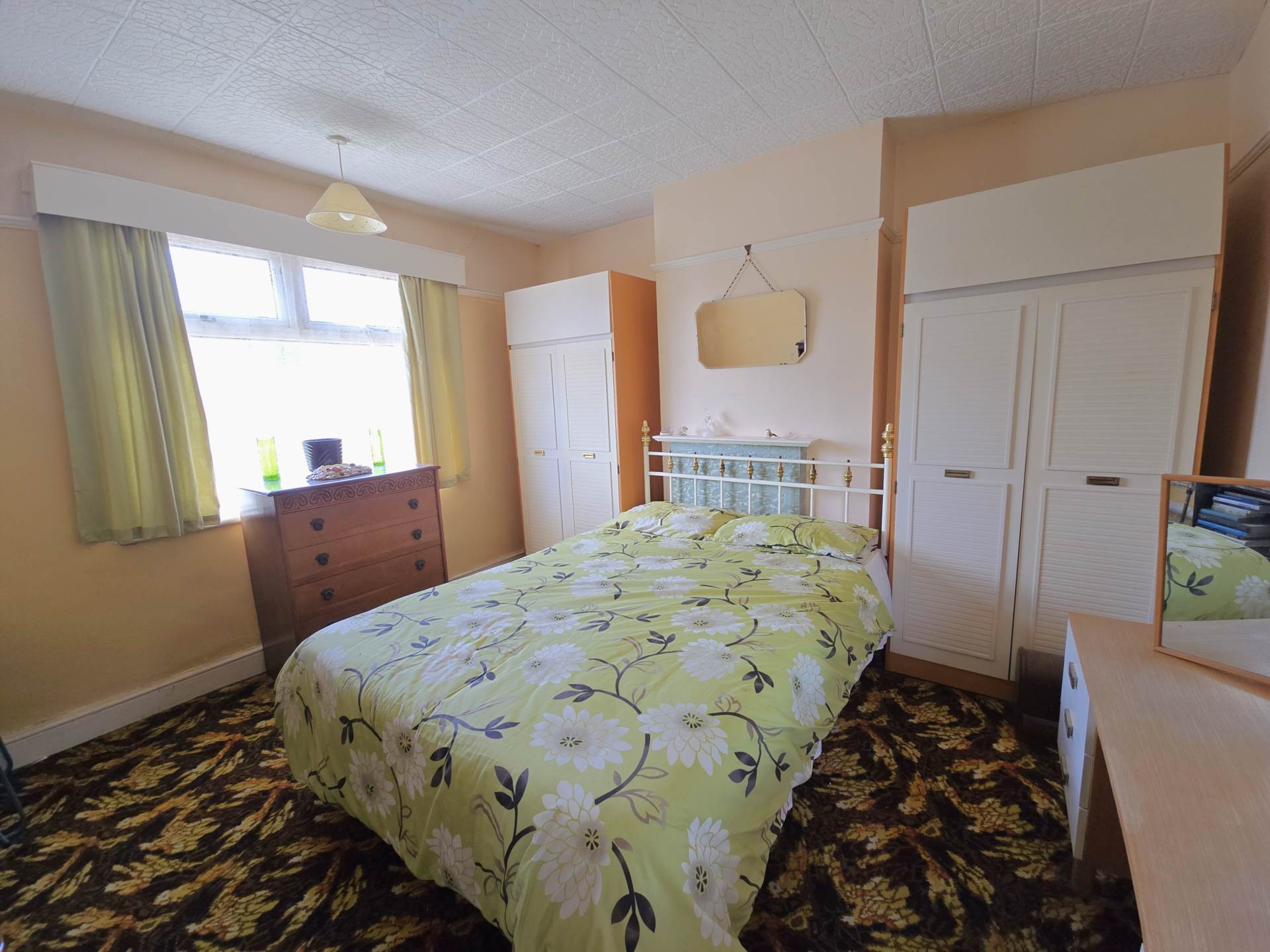 Additional Property Image 3 bedroom Semi Detached for sale in Canterbury 9