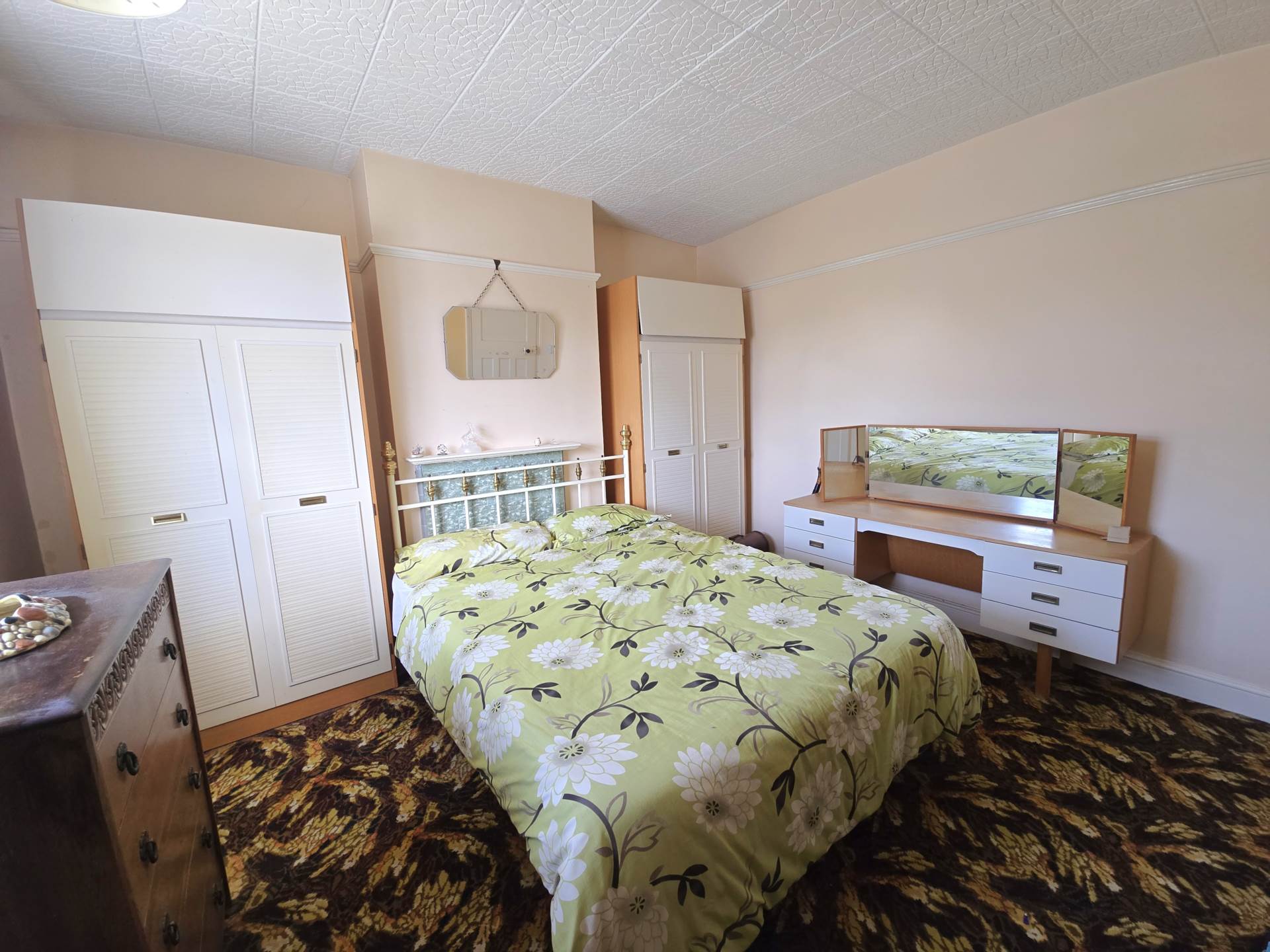 Additional Property Image 3 bedroom Semi Detached for sale in Canterbury 10