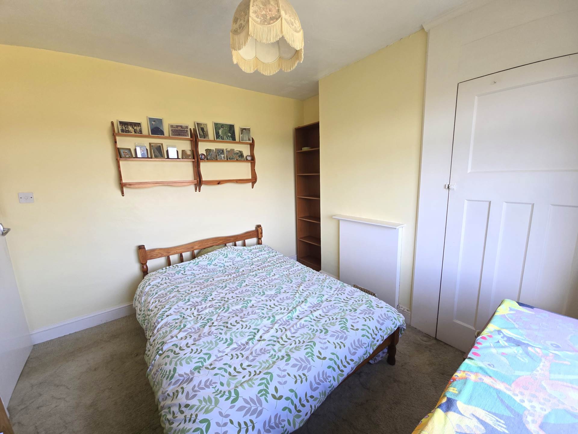 Additional Property Image 3 bedroom Semi Detached for sale in Canterbury 11