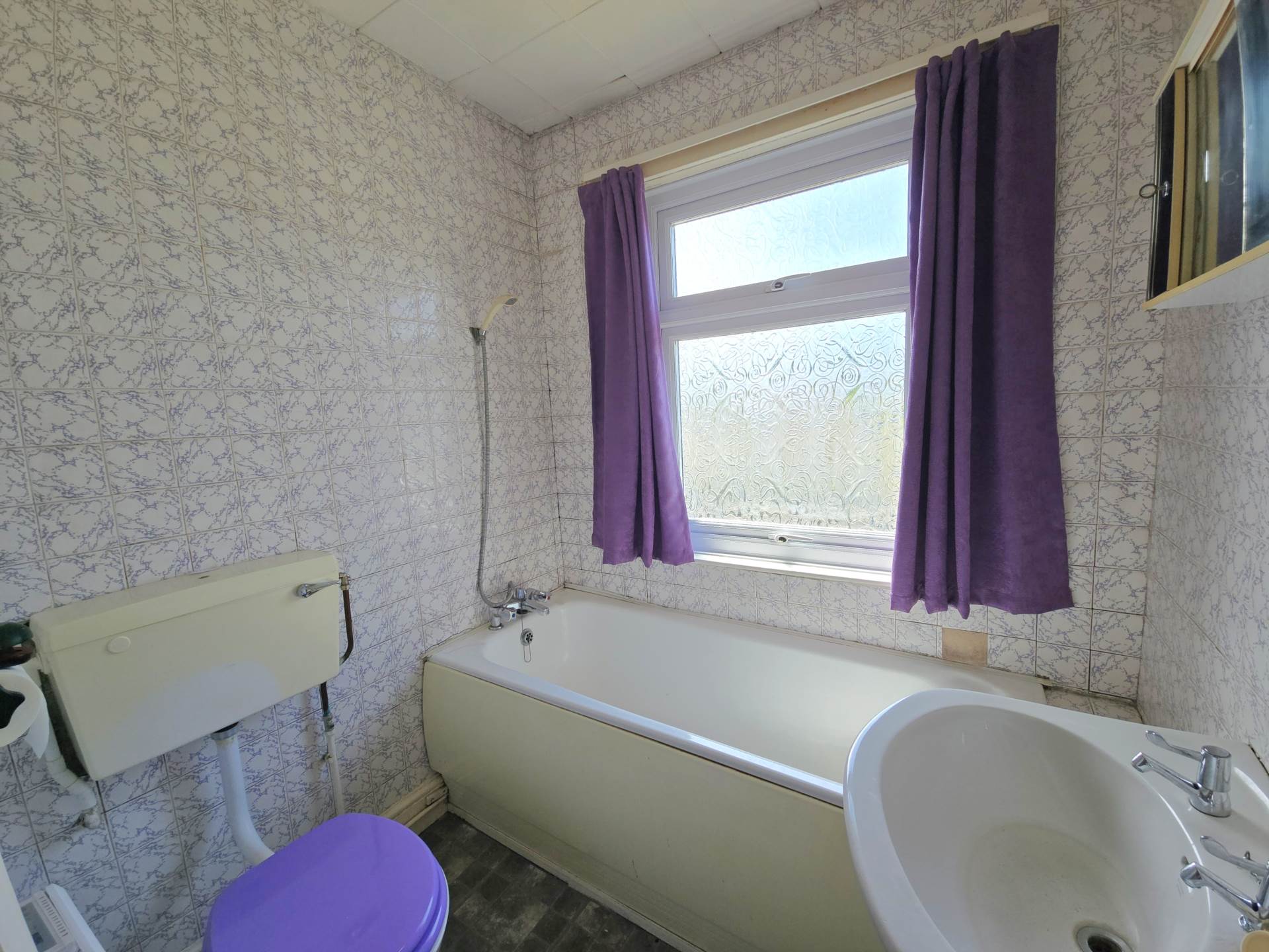 Additional Property Image 3 bedroom Semi Detached for sale in Canterbury 13